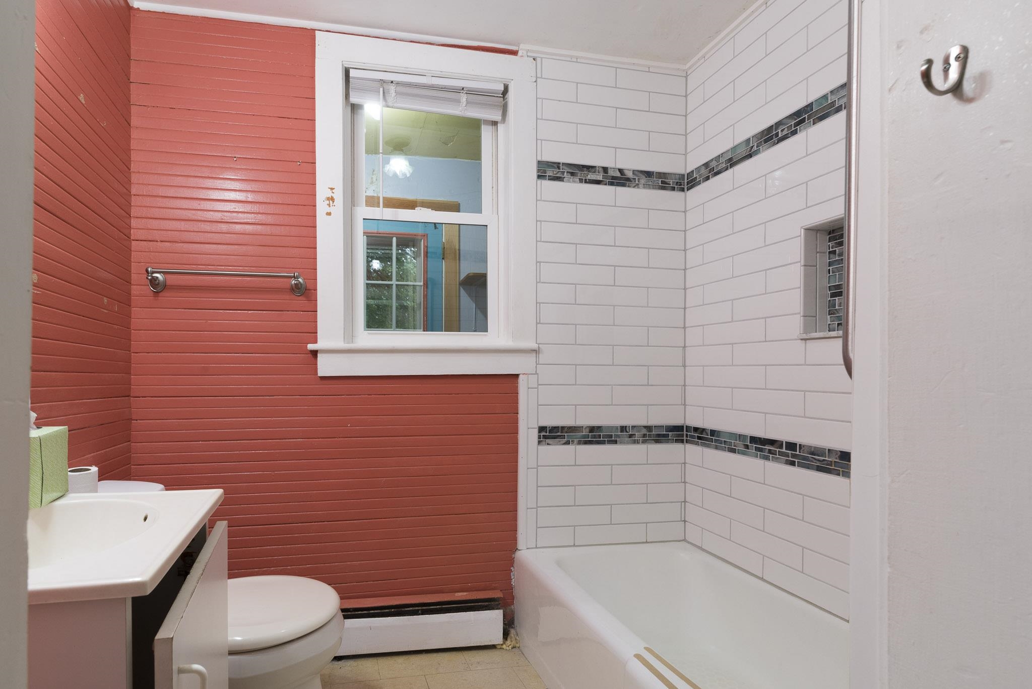 159 Upper Jaffrey Road