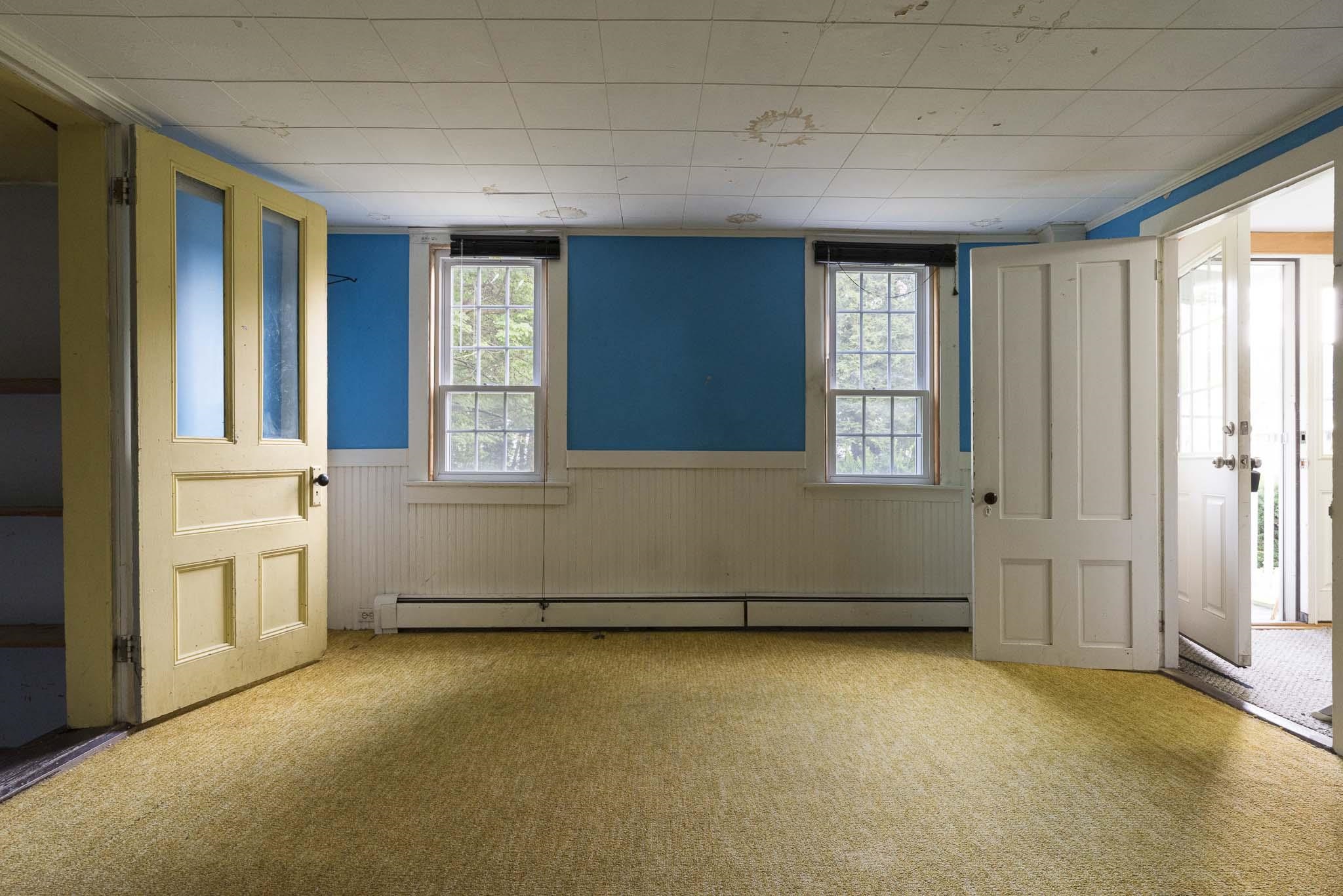 159 Upper Jaffrey Road