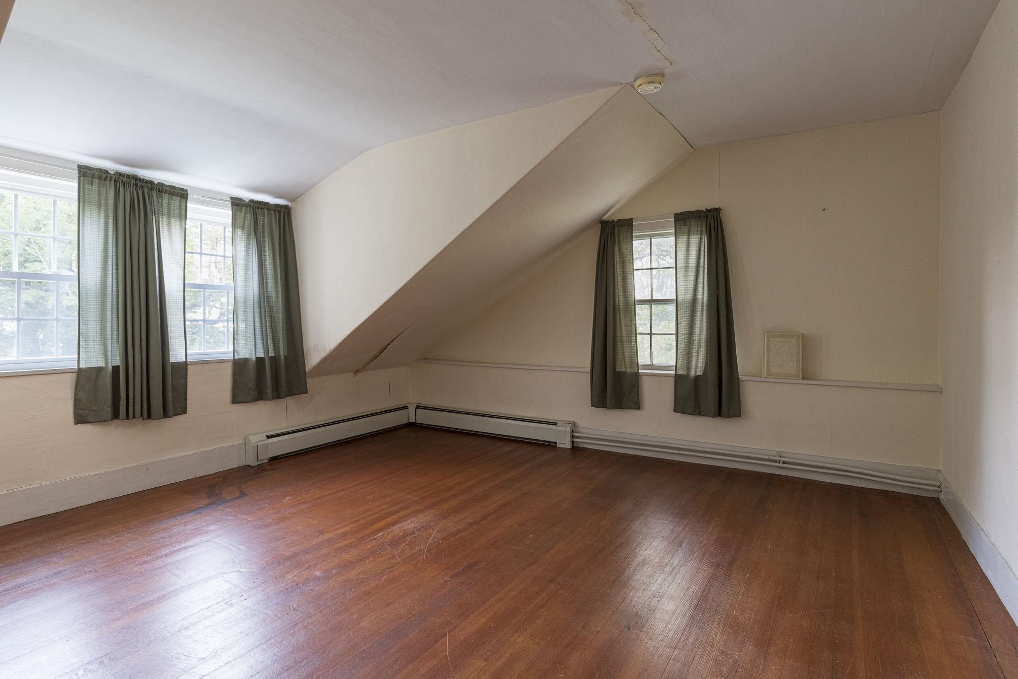 159 Upper Jaffrey Road