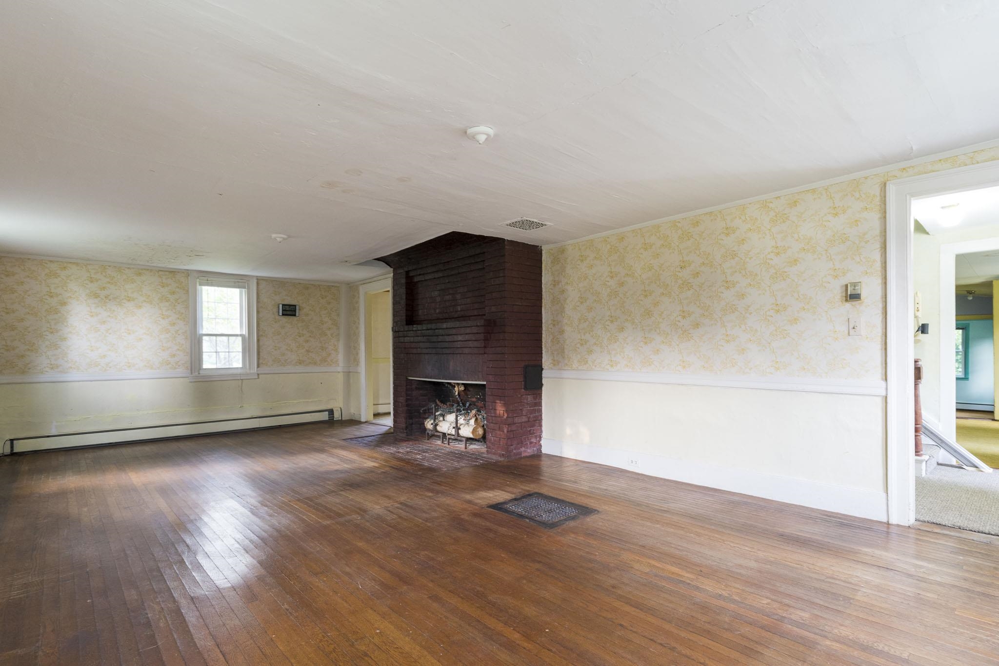 159 Upper Jaffrey Road