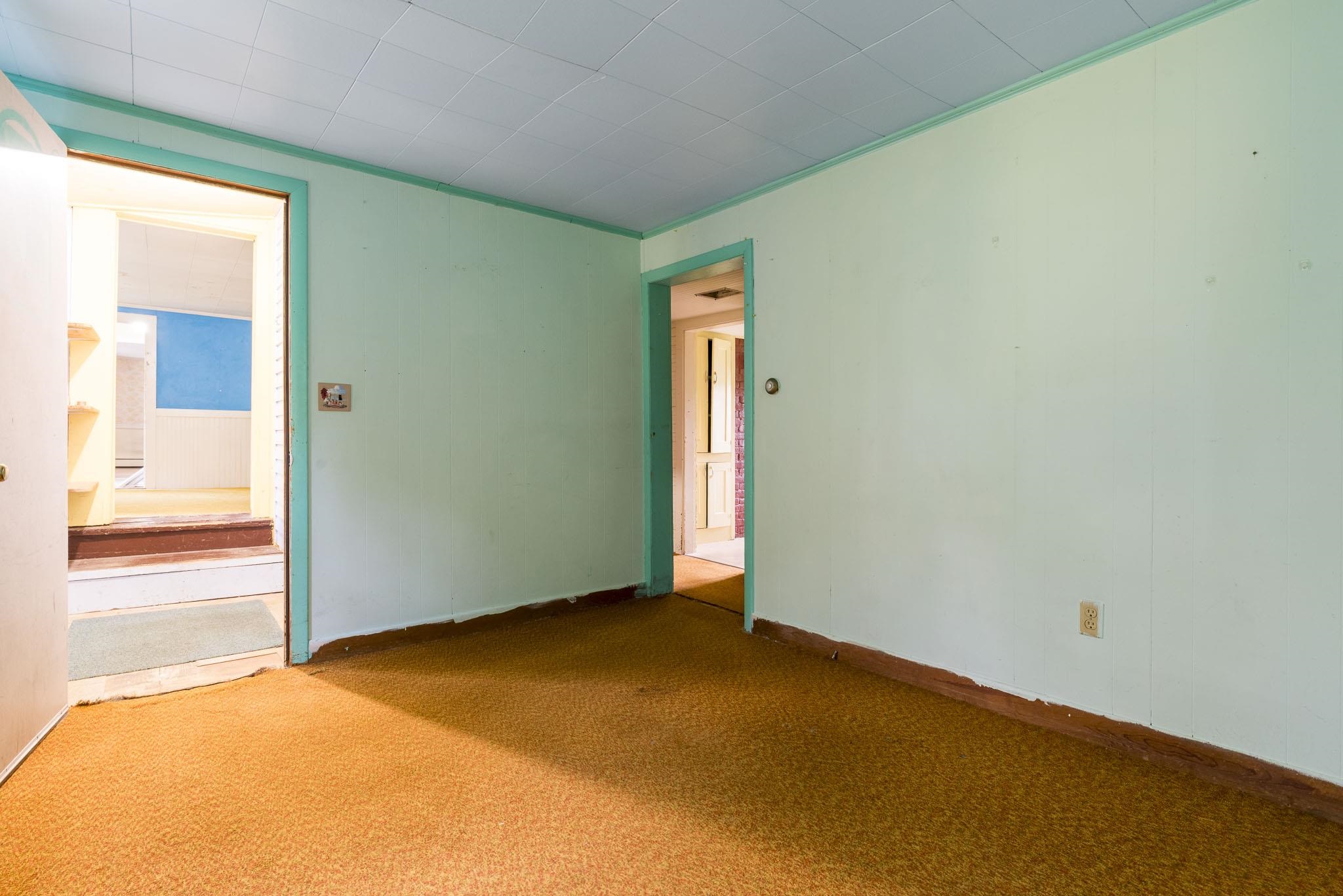 159 Upper Jaffrey Road