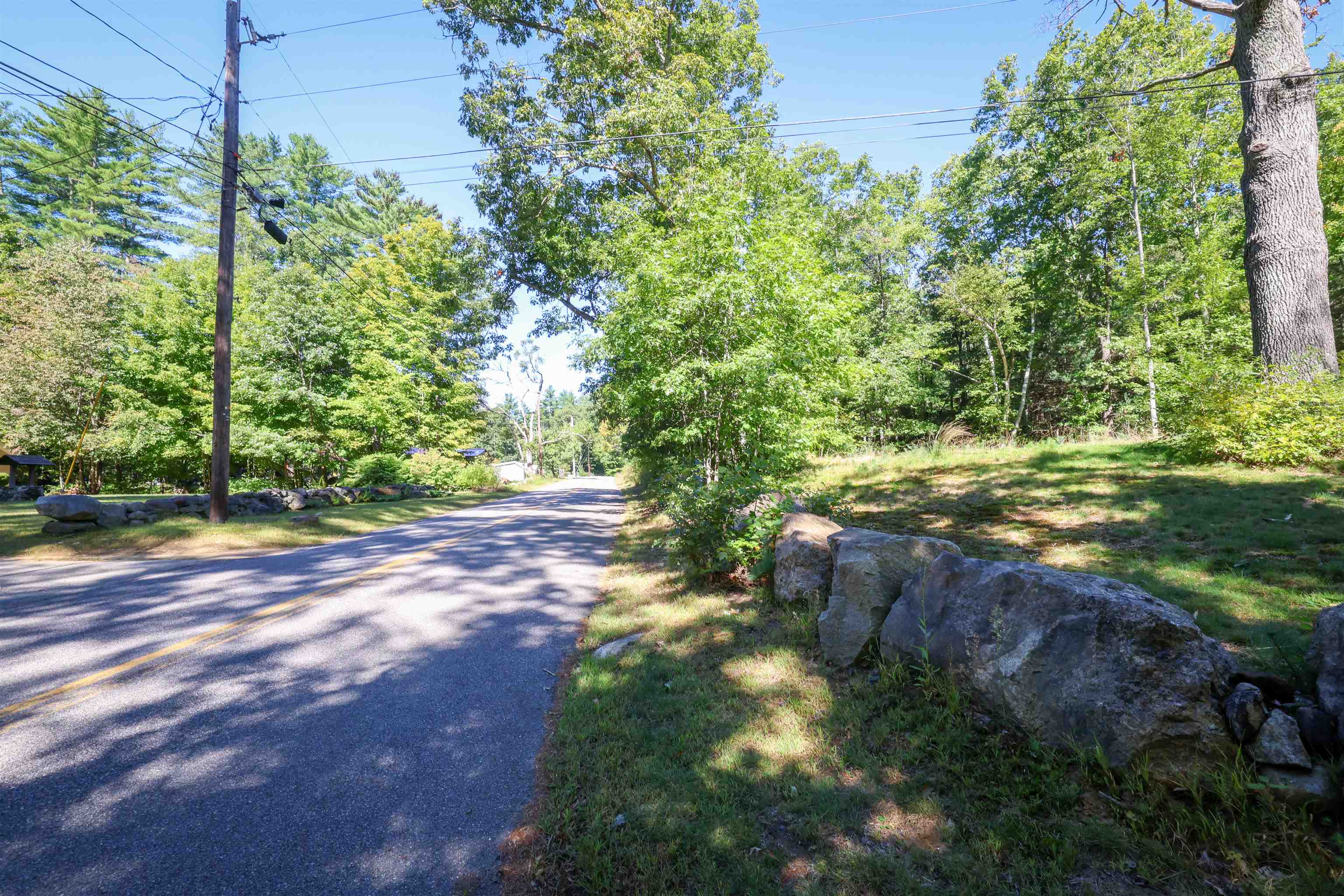 0 Garvins Falls Road