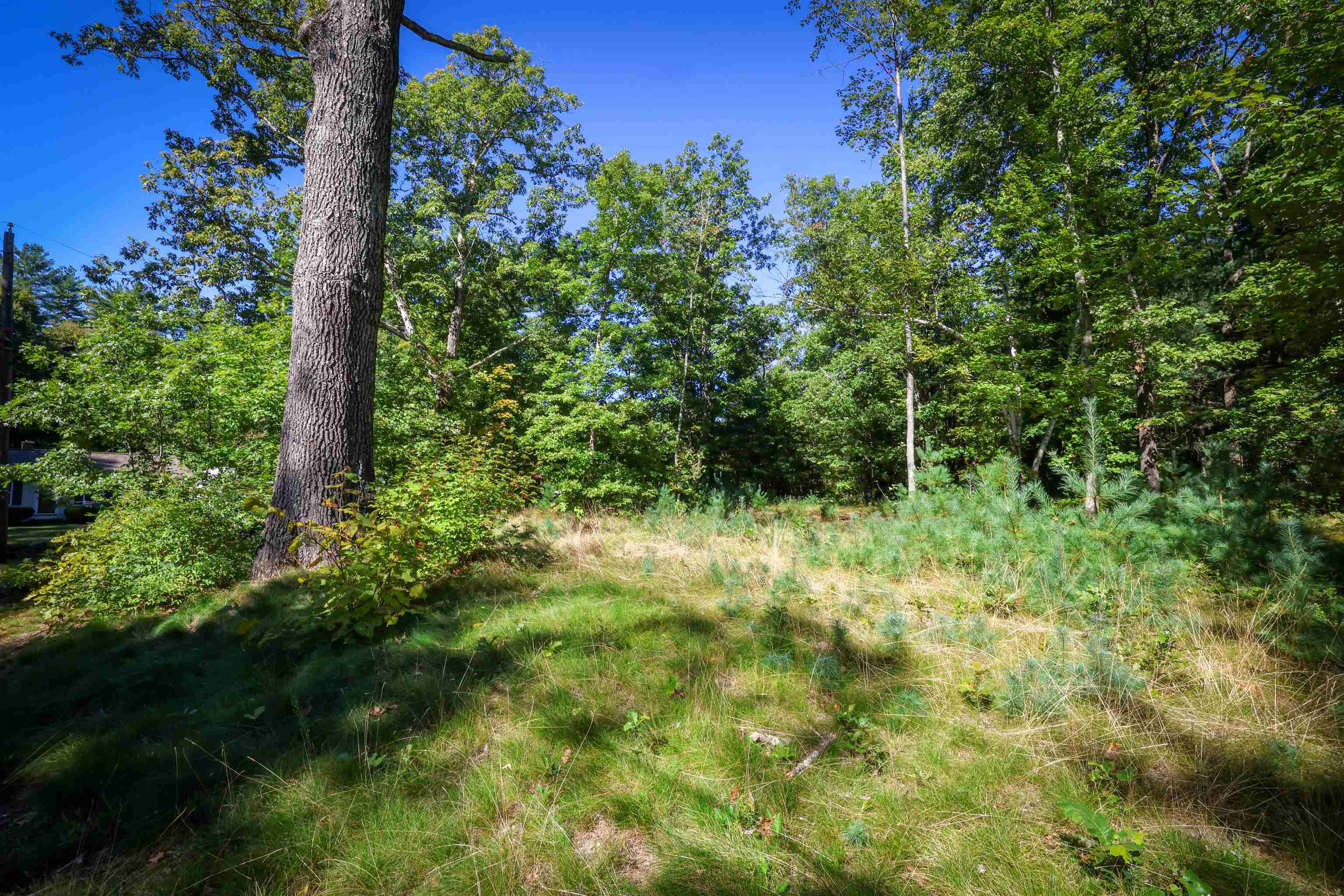 0 Garvins Falls Road