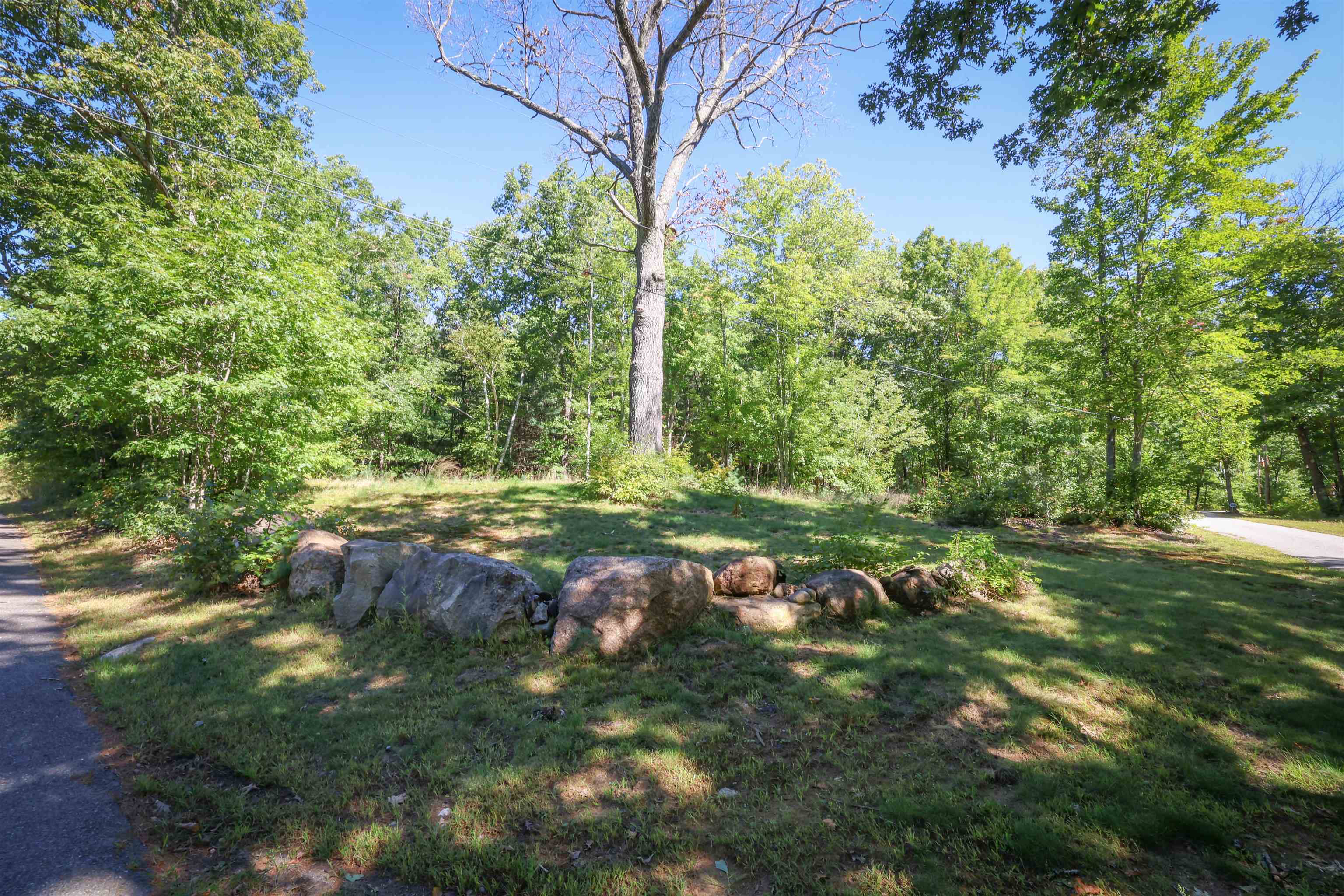 0 Garvins Falls Road