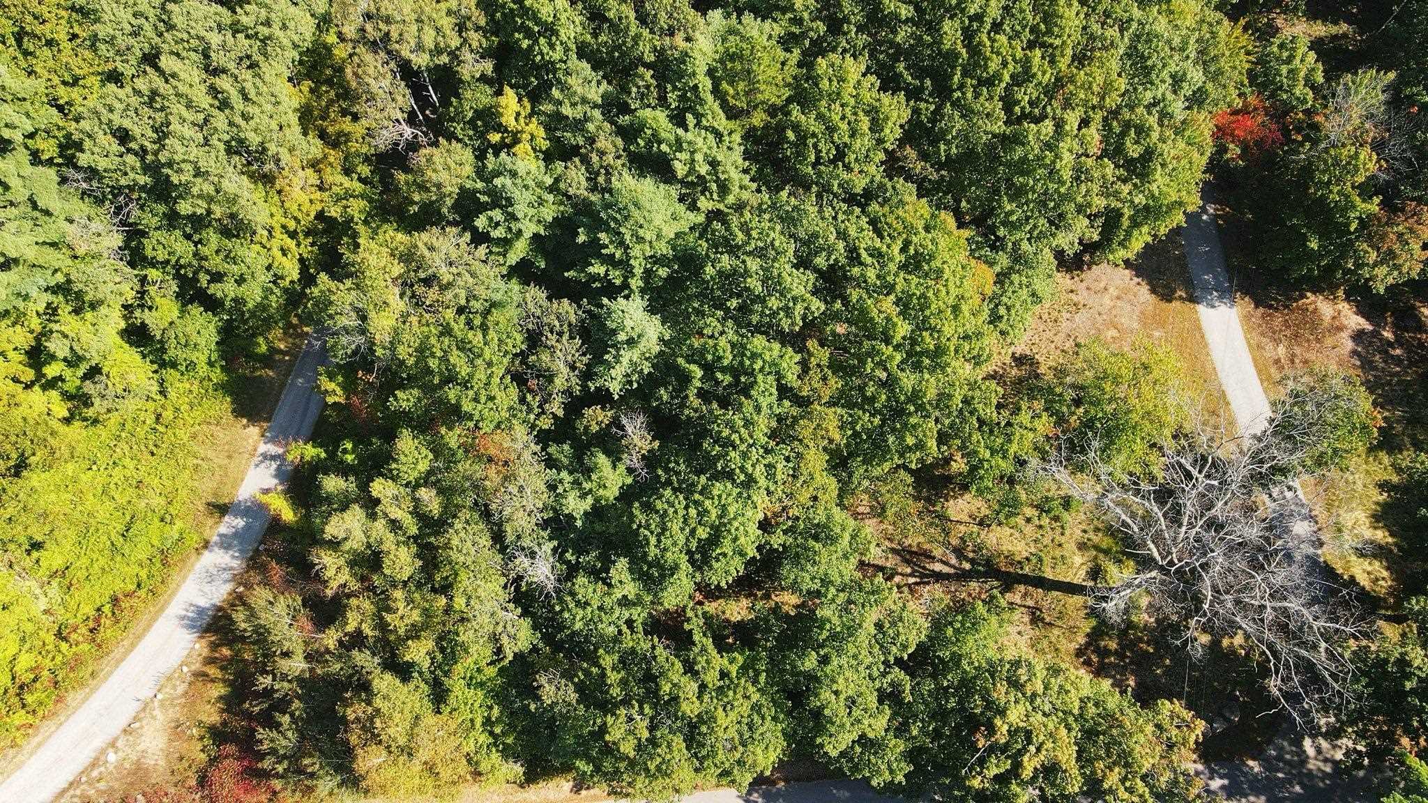 0 Garvins Falls Road