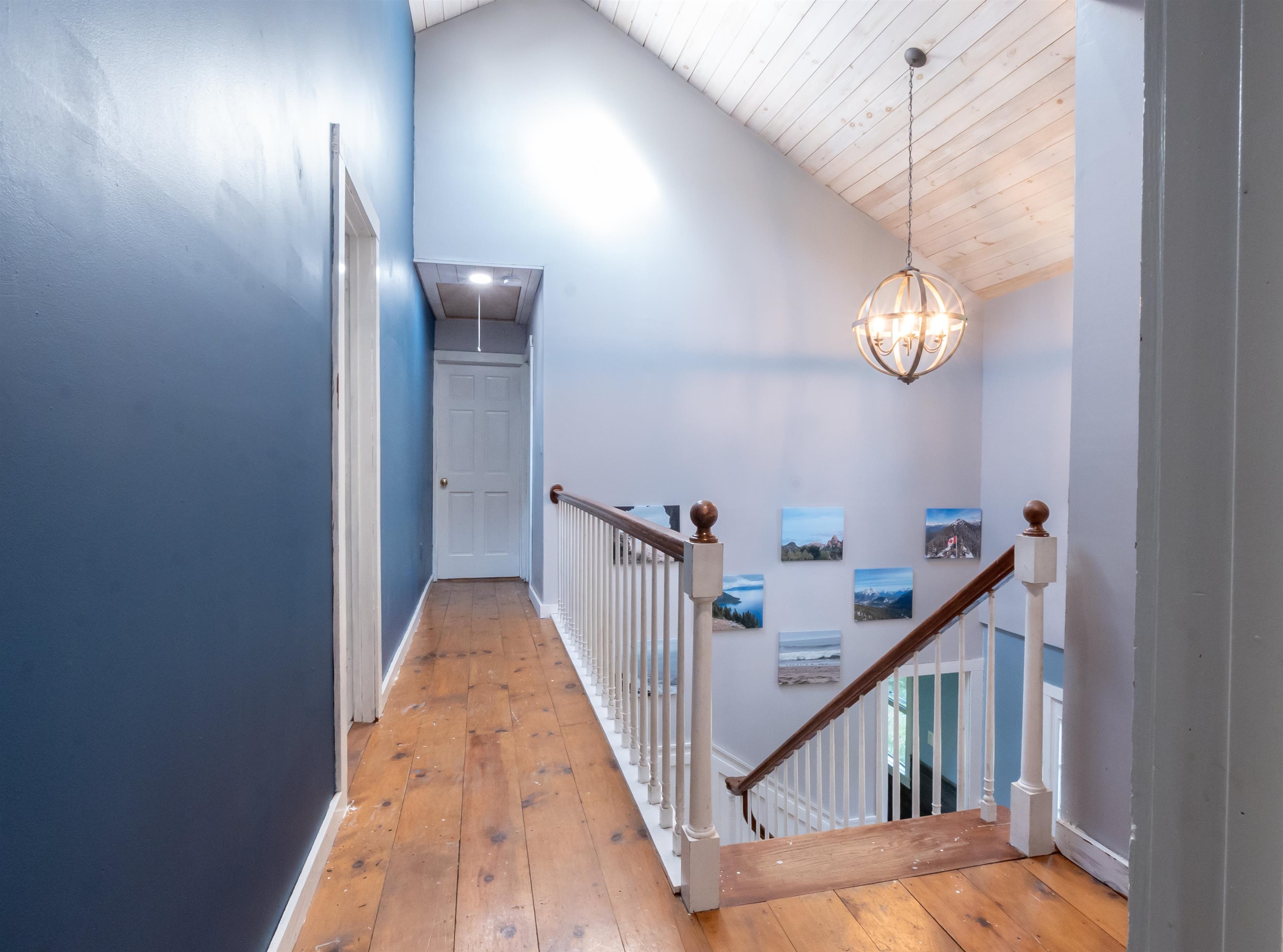 231 Chesterfield Road