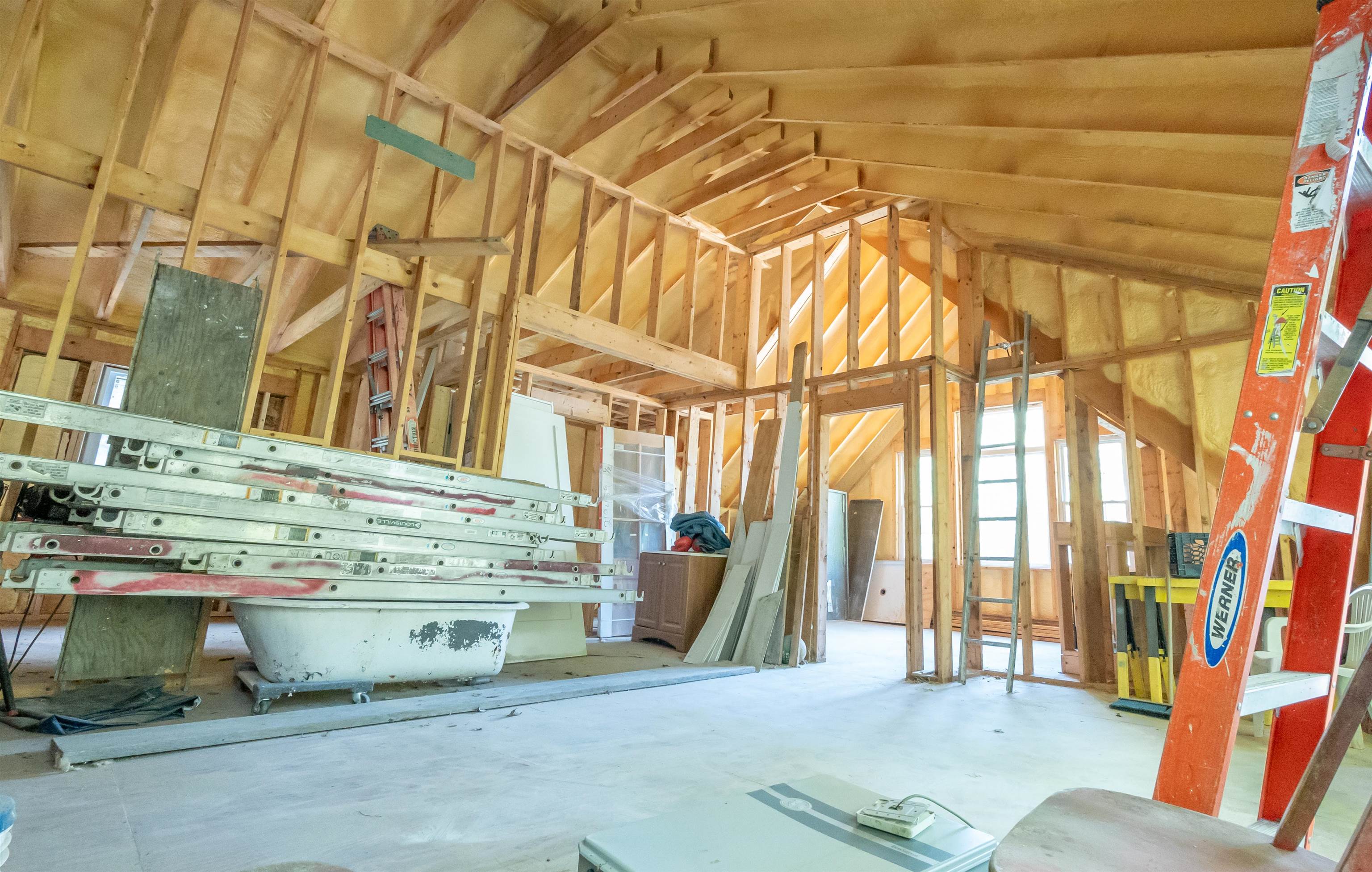 231 Chesterfield Road