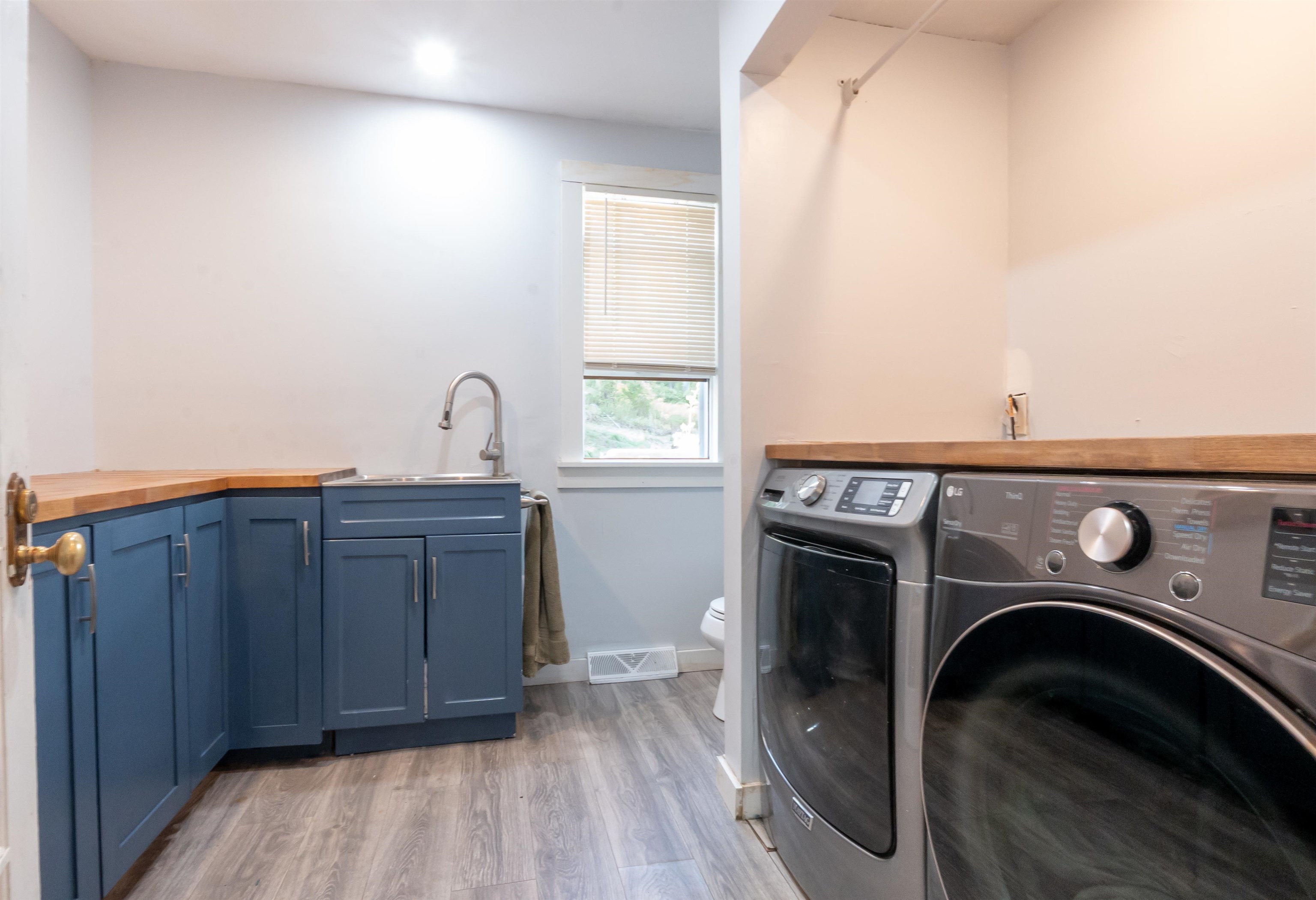 231 Chesterfield Road