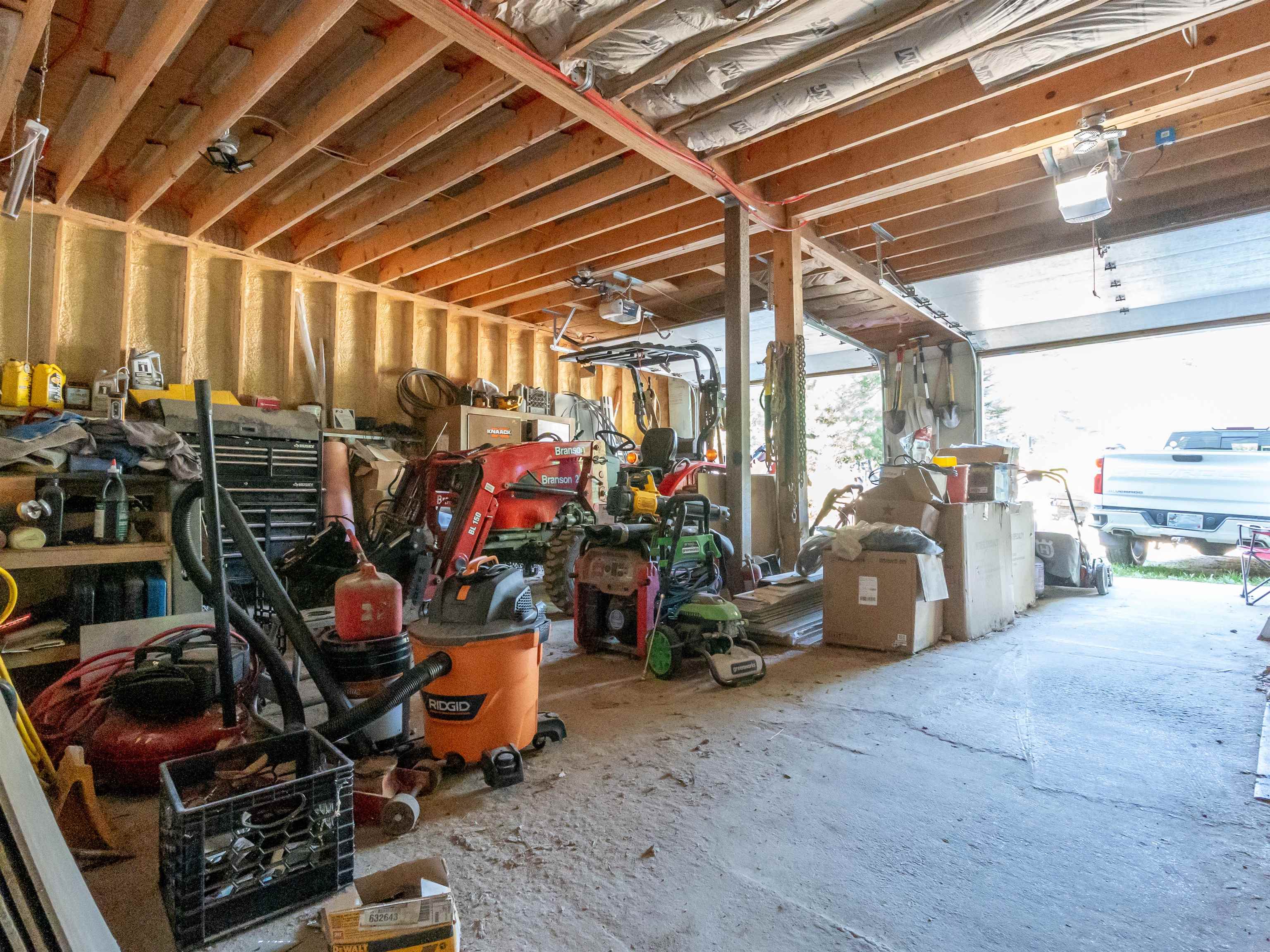 231 Chesterfield Road