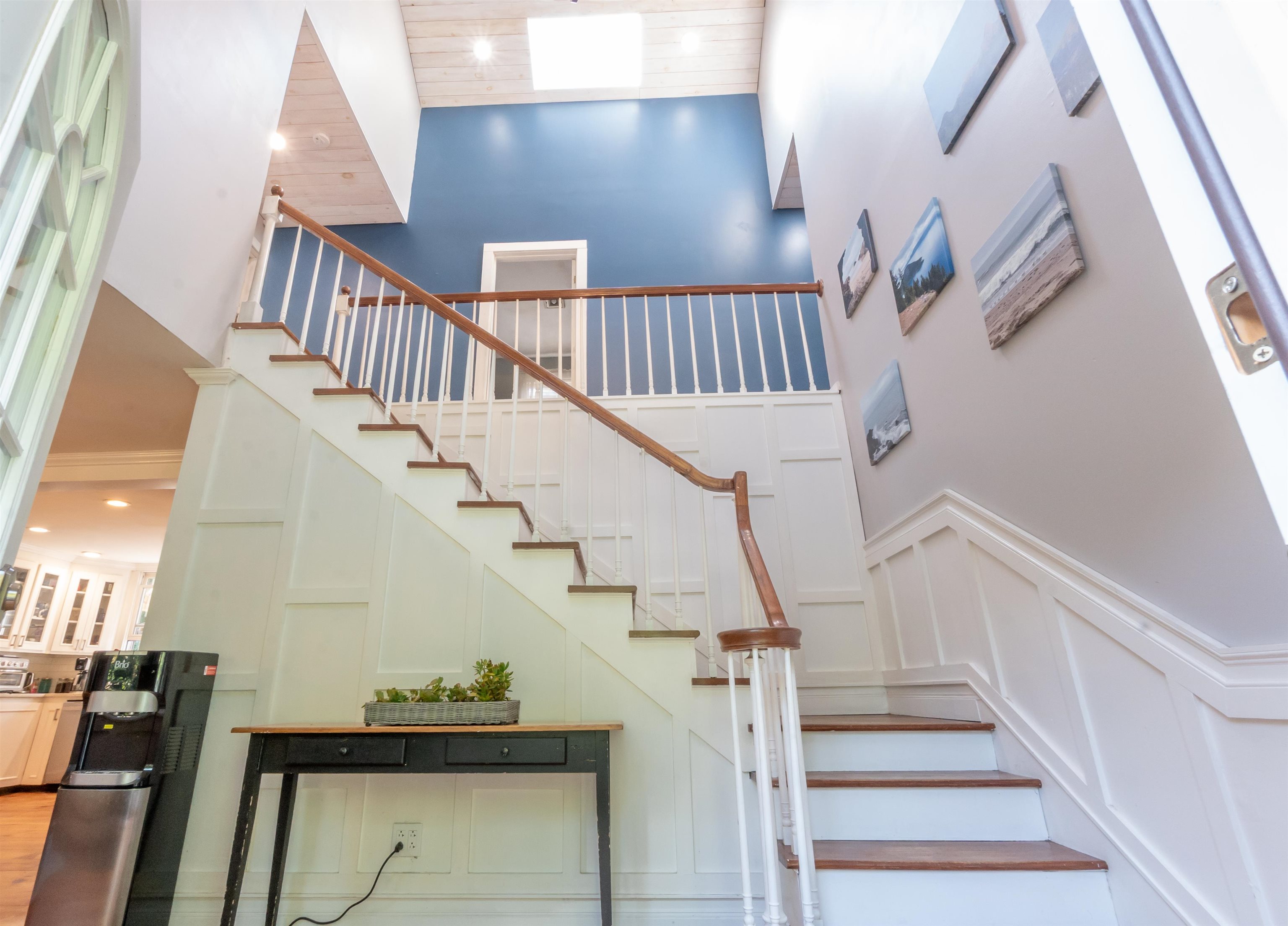 231 Chesterfield Road