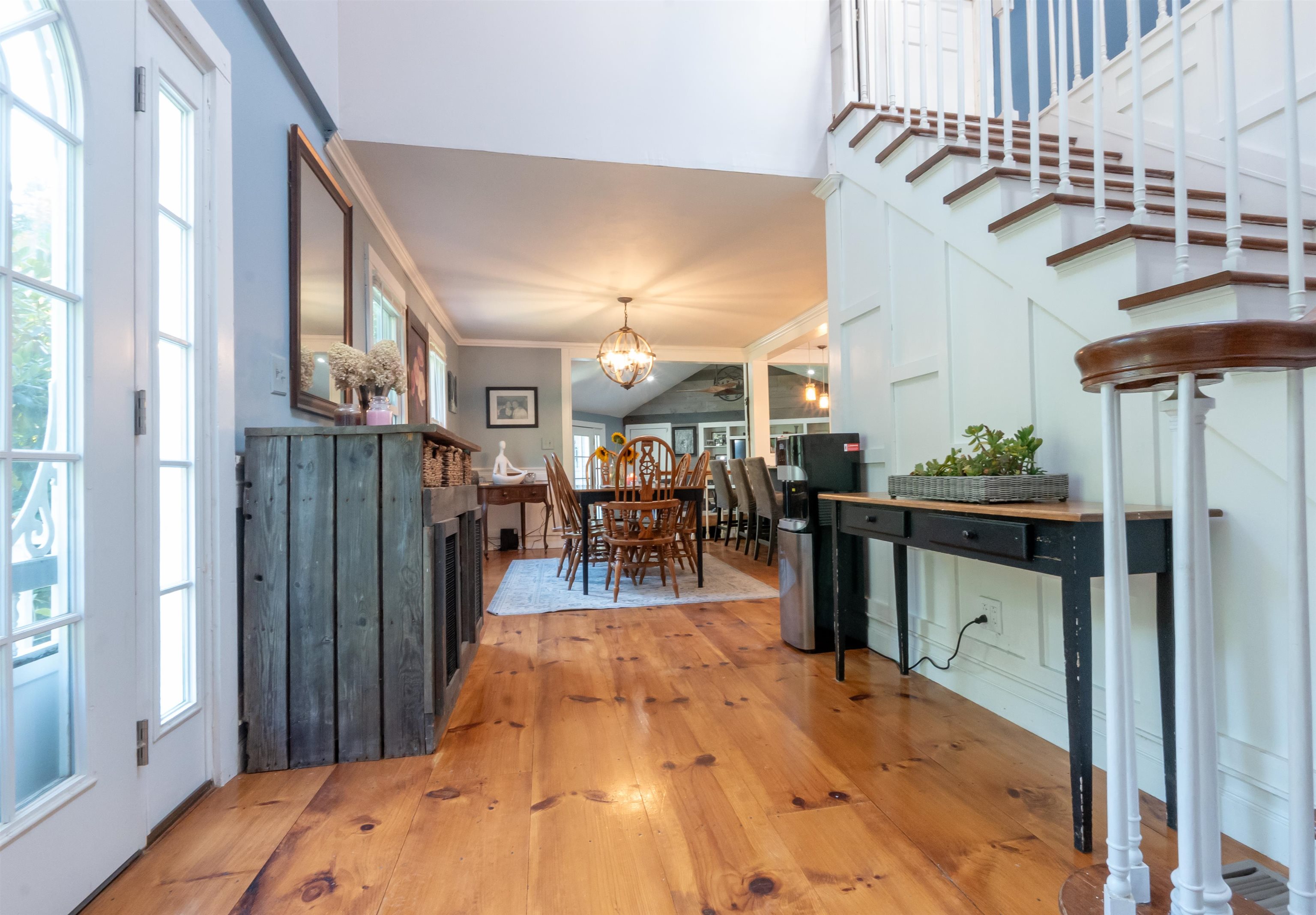 231 Chesterfield Road