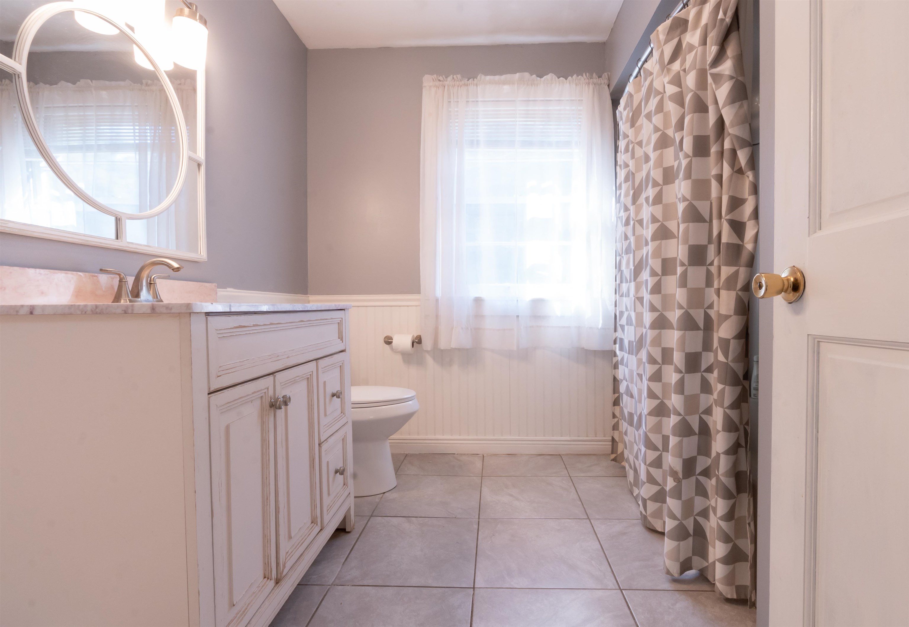 231 Chesterfield Road