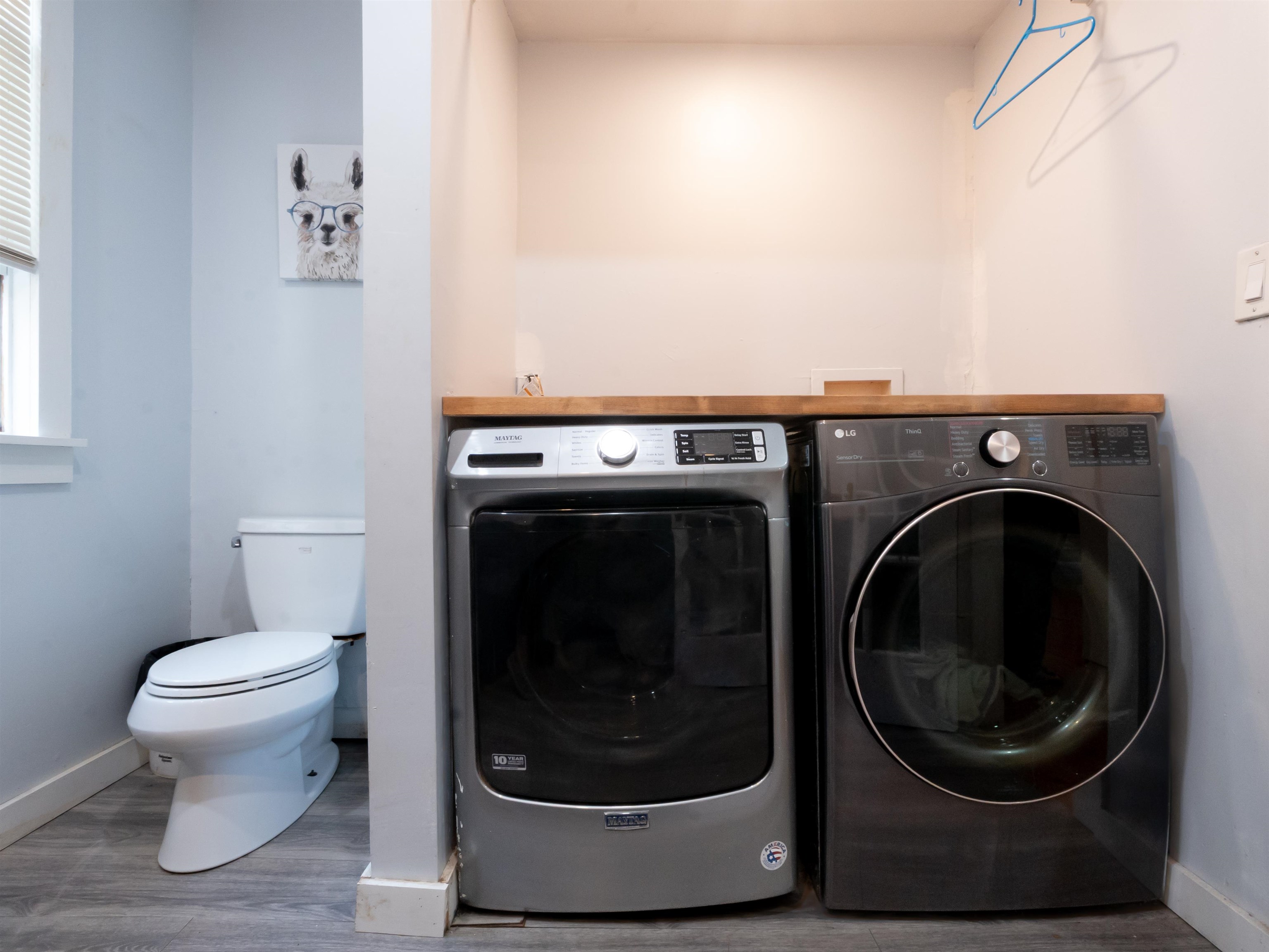 231 Chesterfield Road