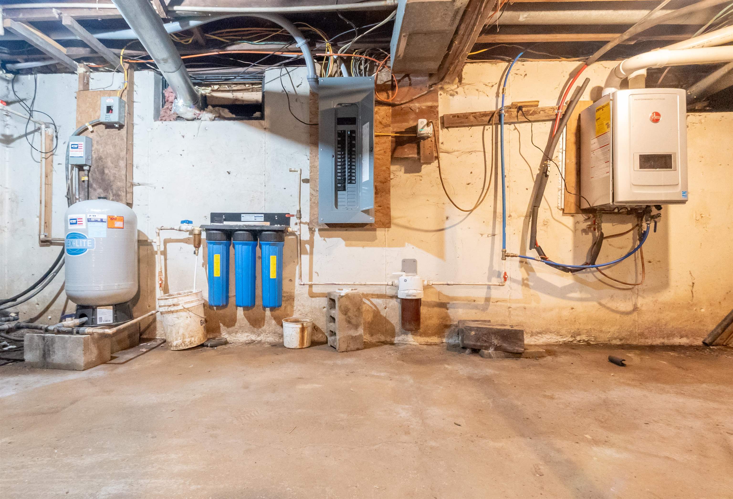 231 Chesterfield Road