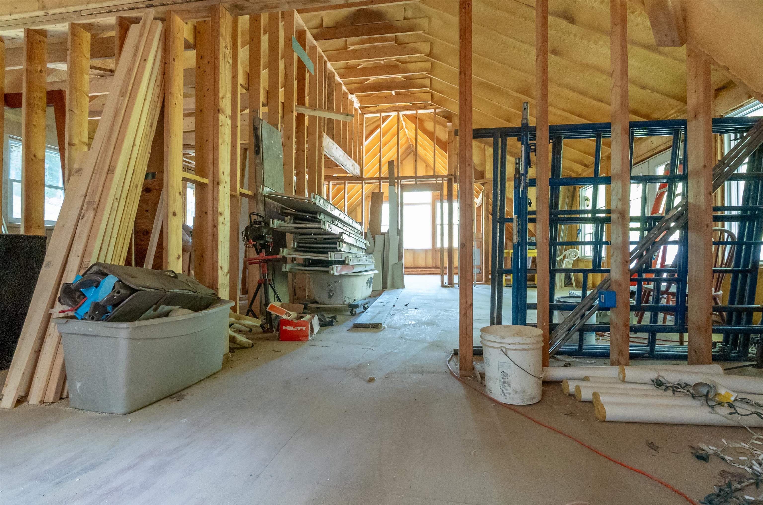 231 Chesterfield Road