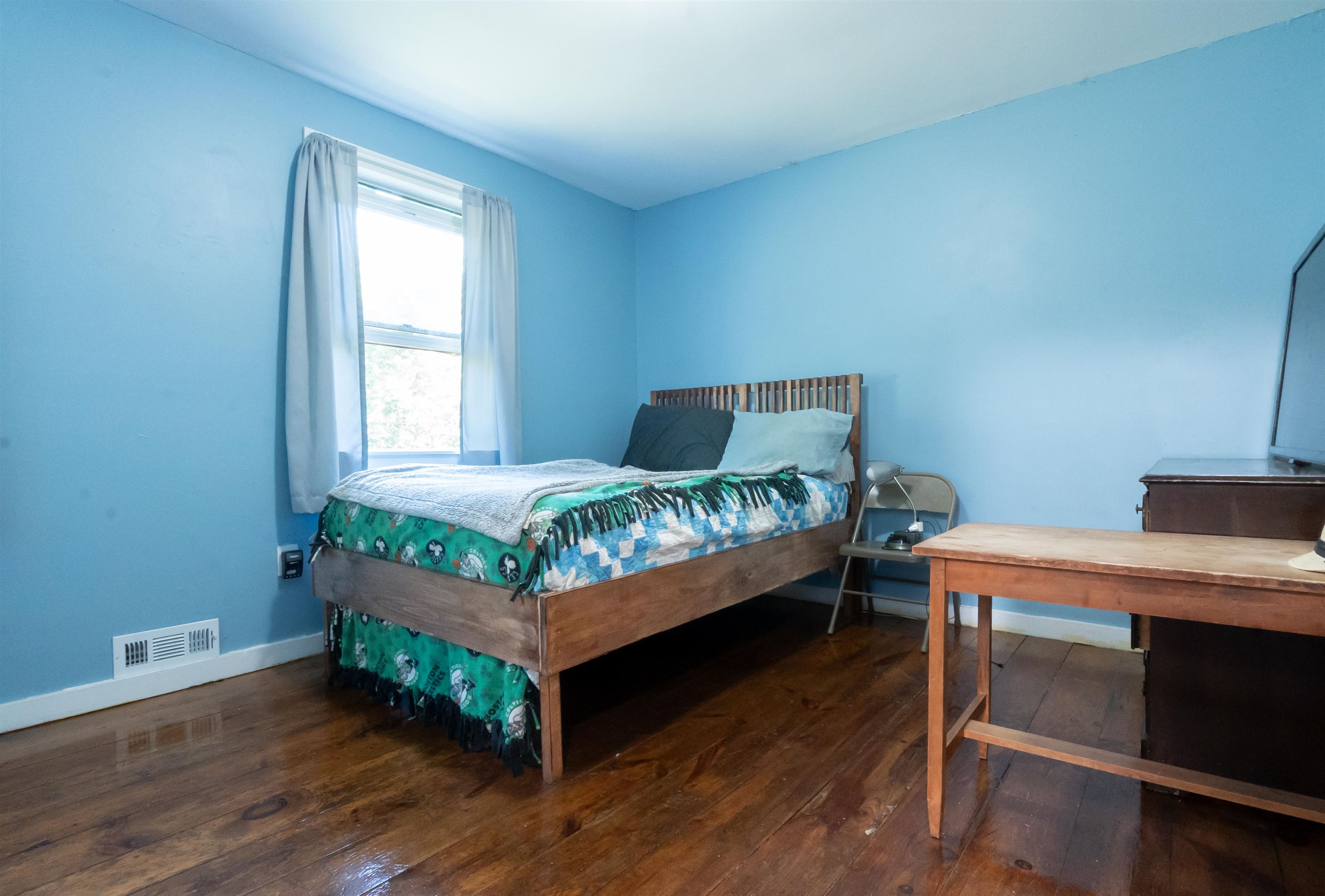 231 Chesterfield Road