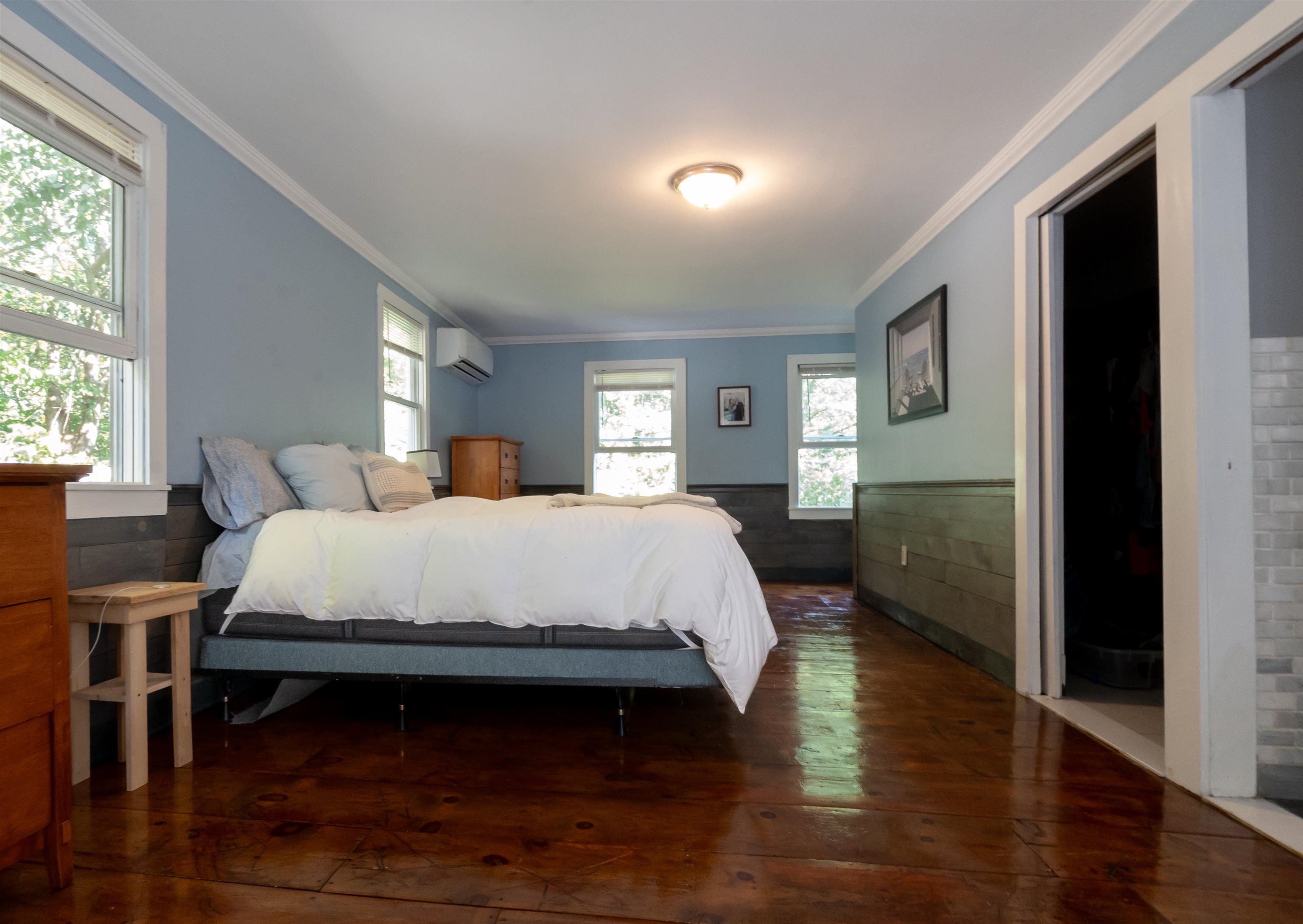 231 Chesterfield Road