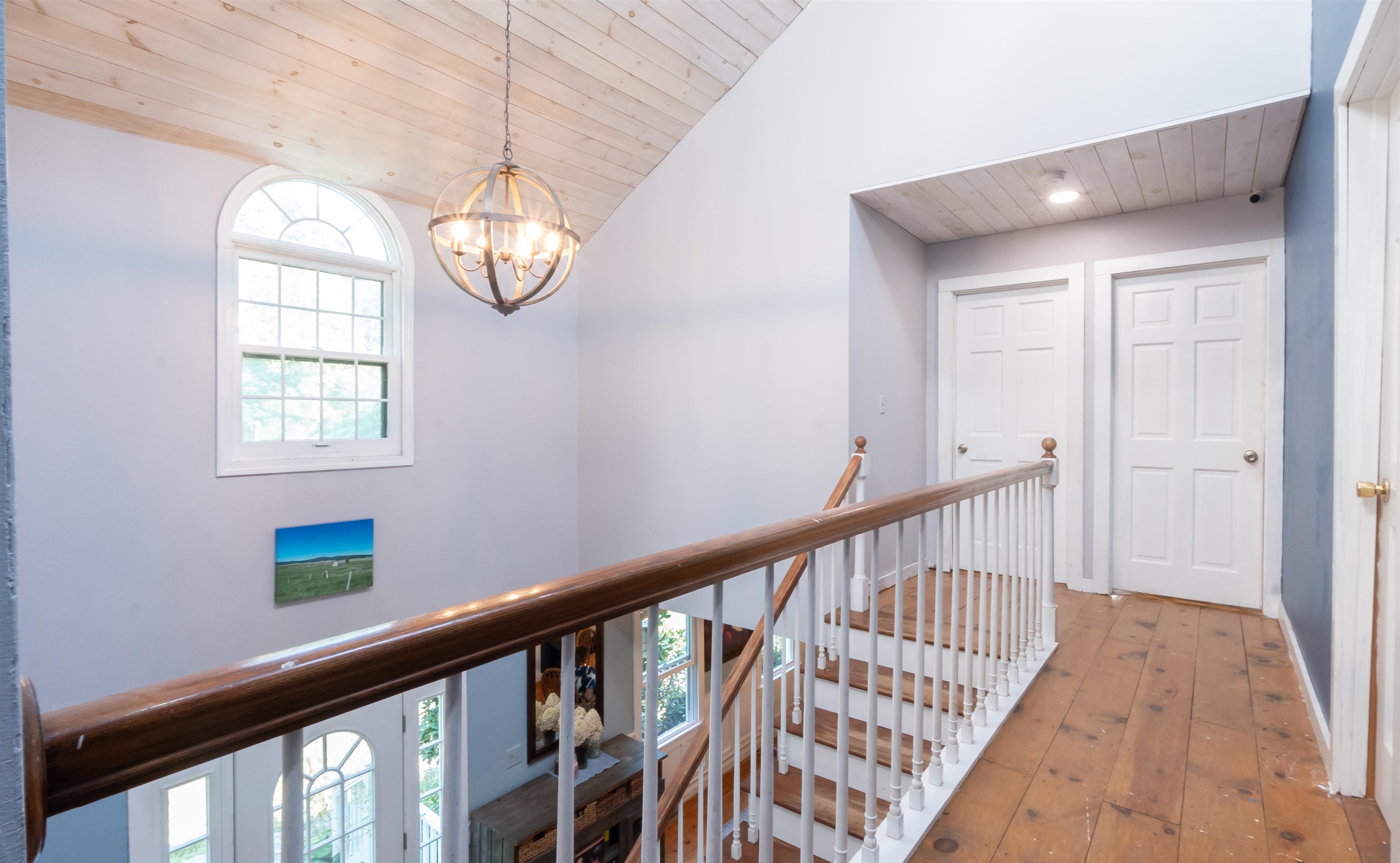 231 Chesterfield Road