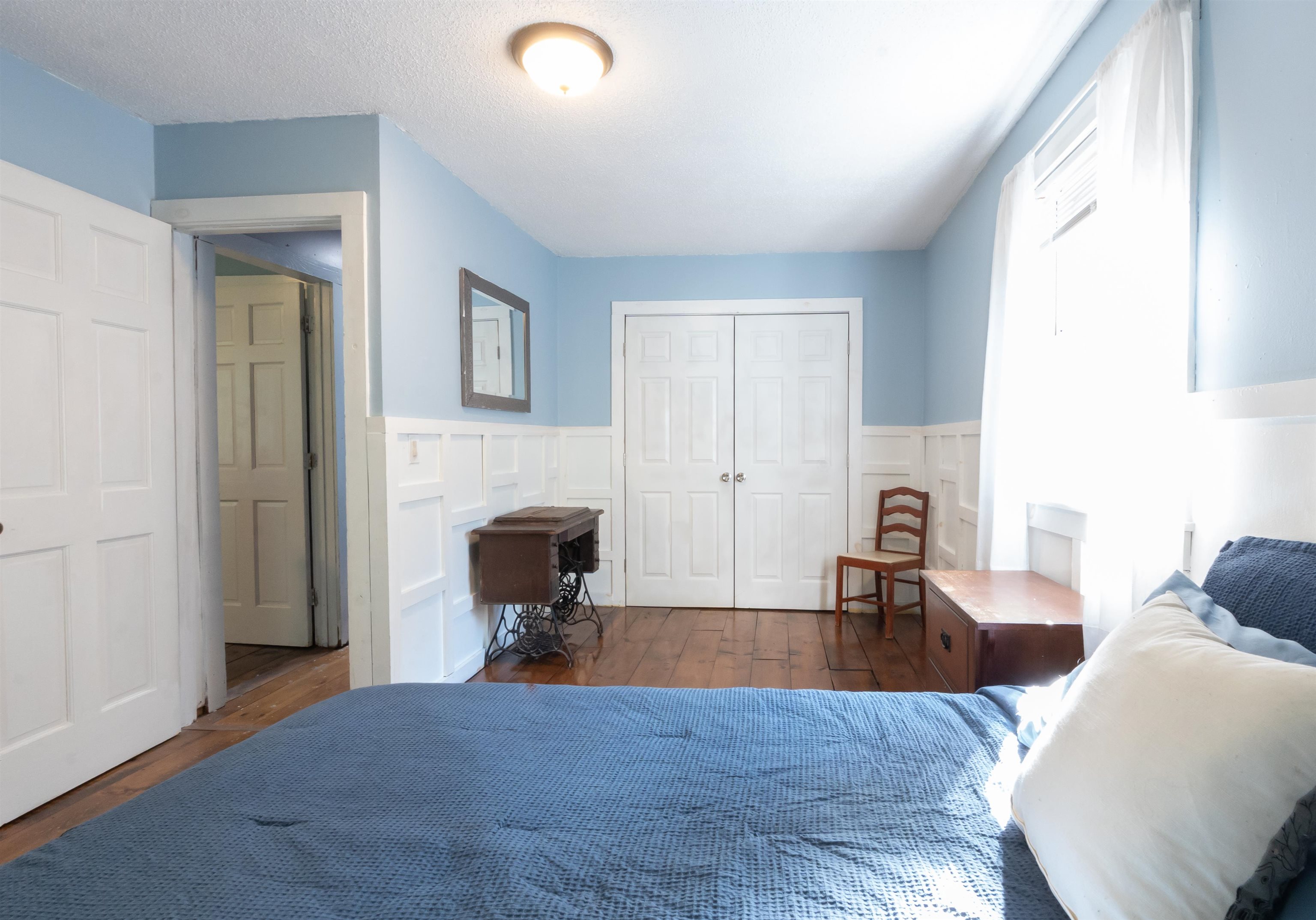 231 Chesterfield Road