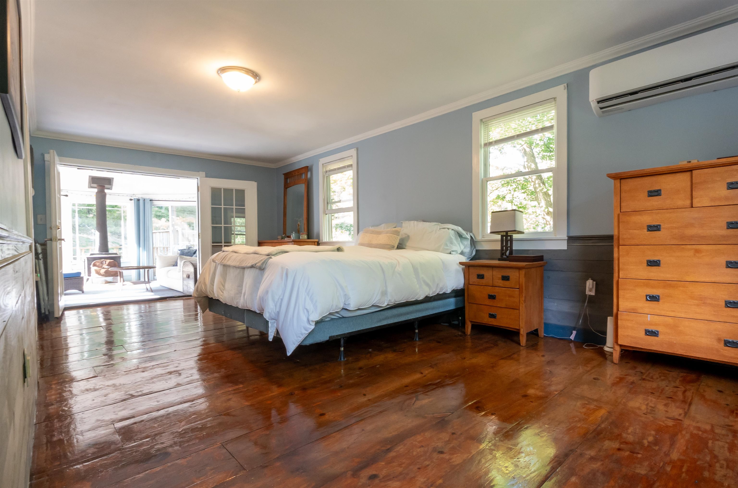 231 Chesterfield Road