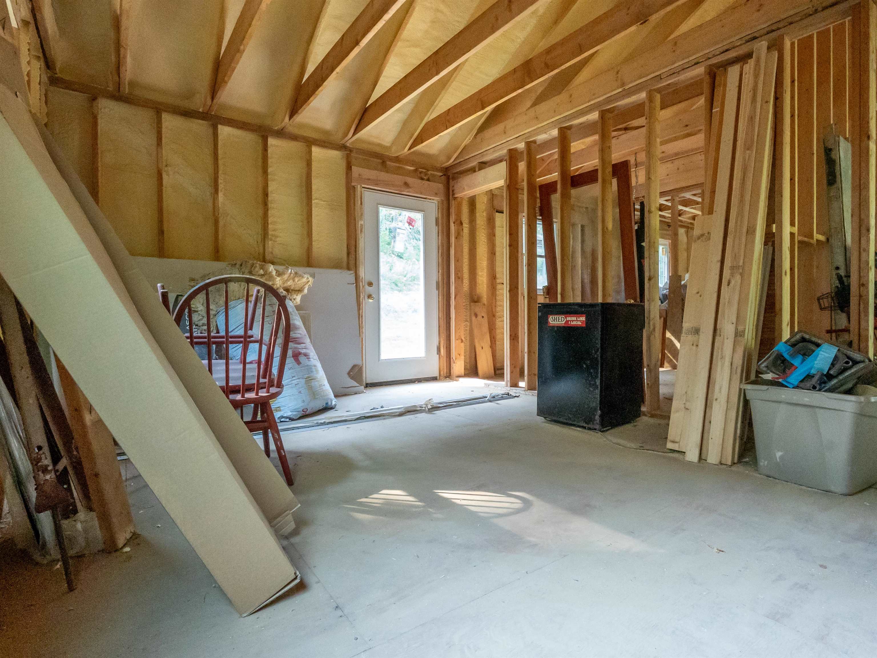 231 Chesterfield Road