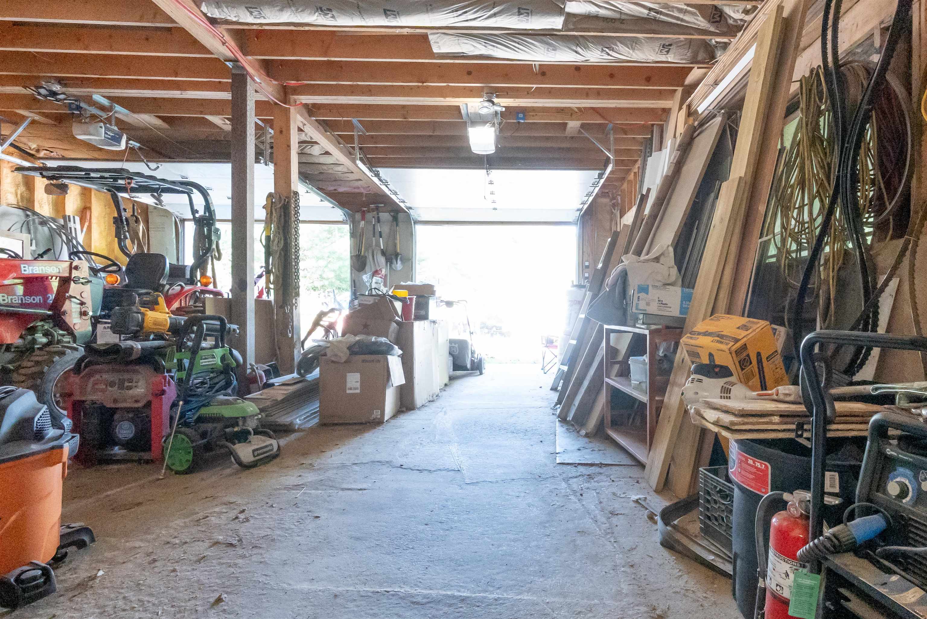 231 Chesterfield Road