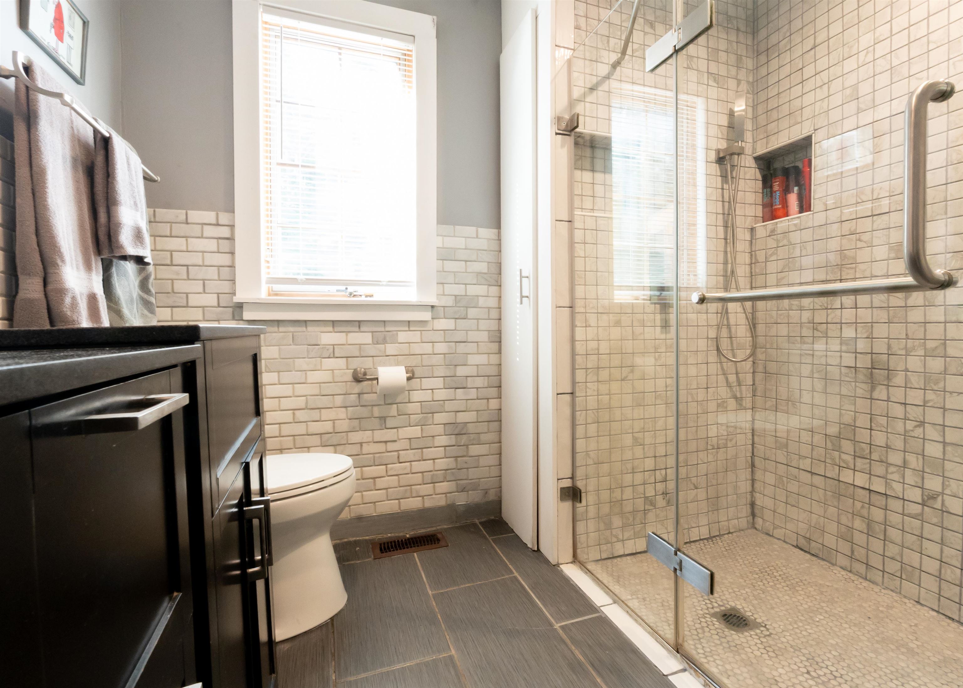 231 Chesterfield Road