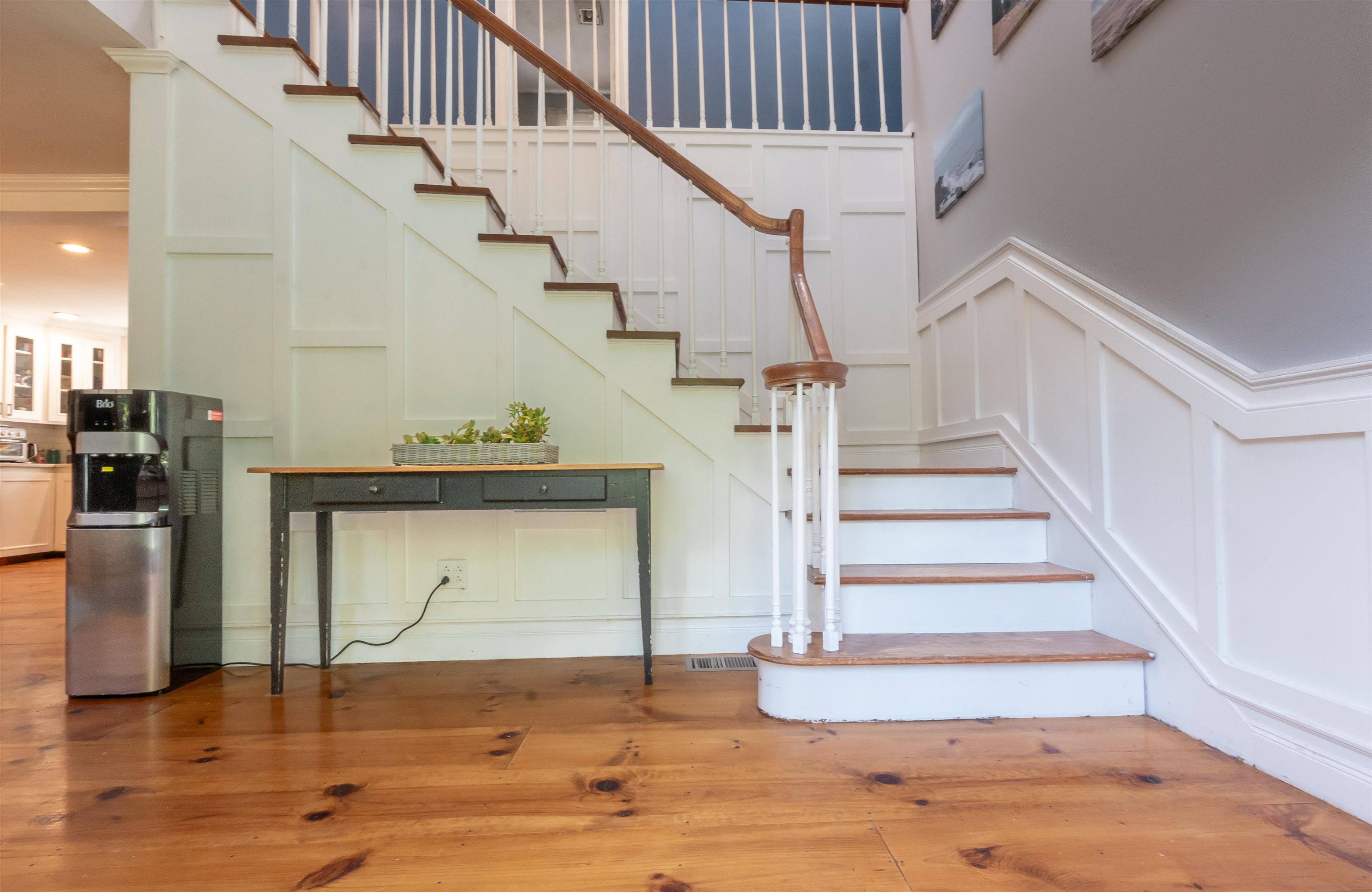 231 Chesterfield Road