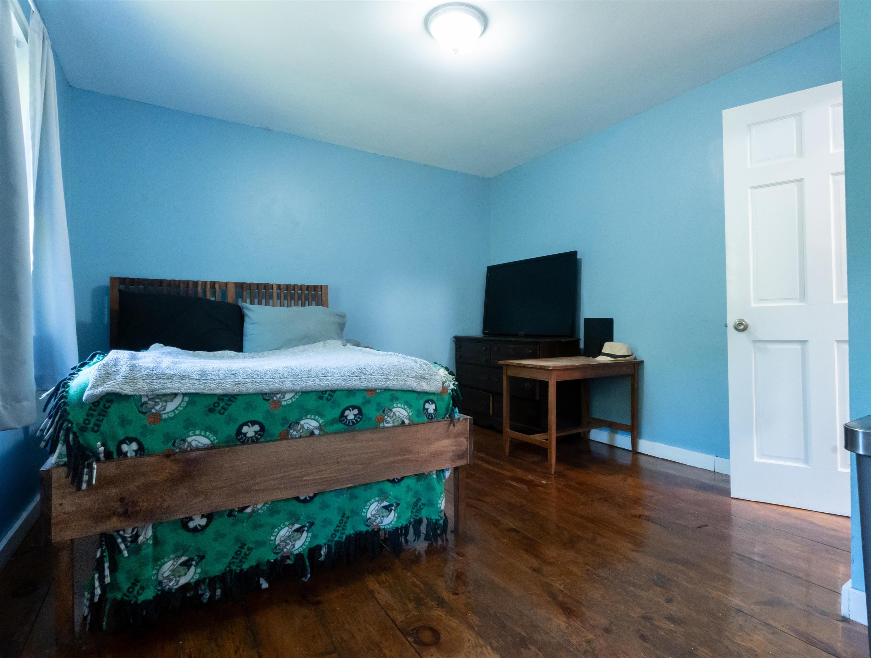 231 Chesterfield Road