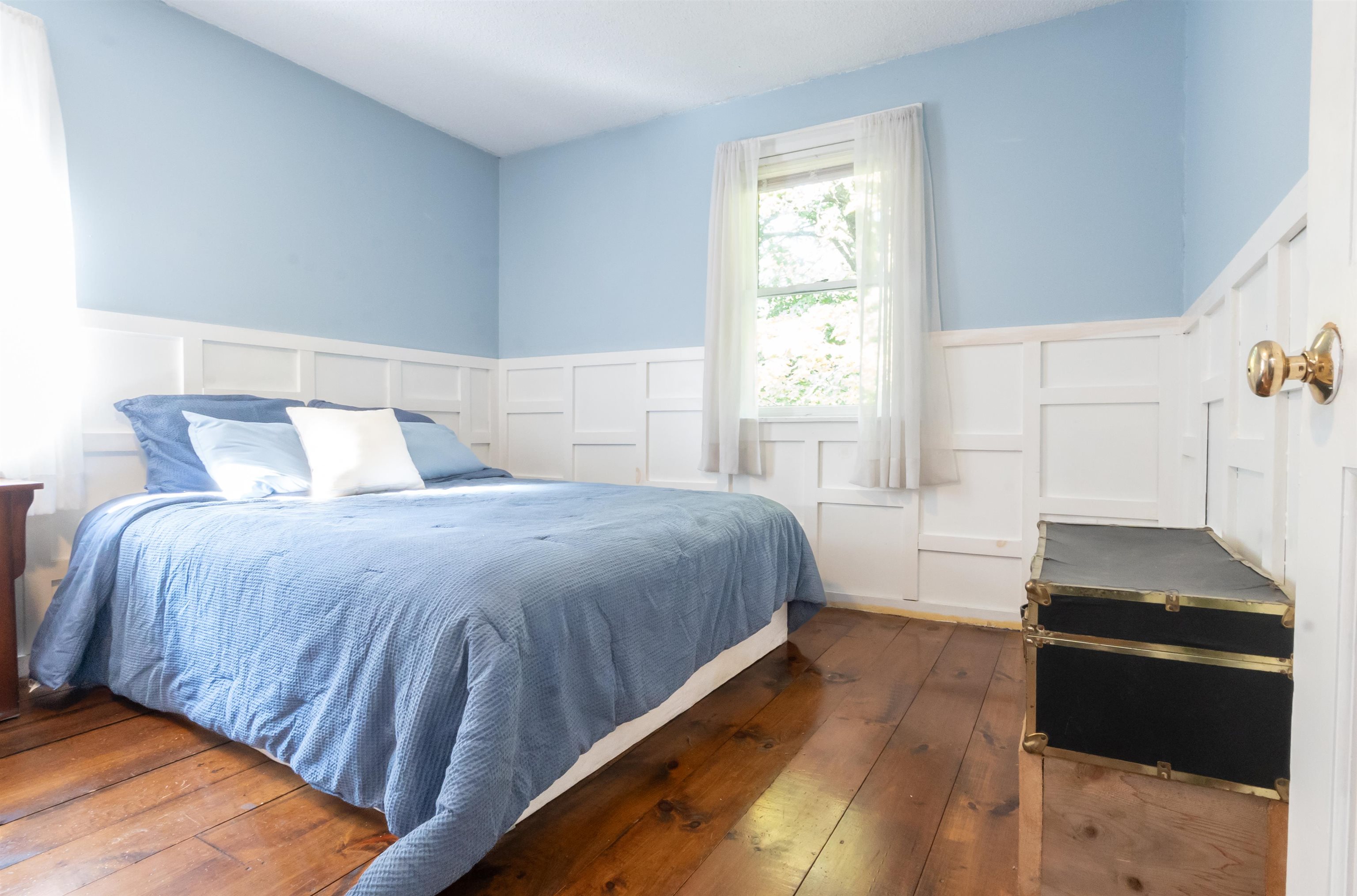 231 Chesterfield Road