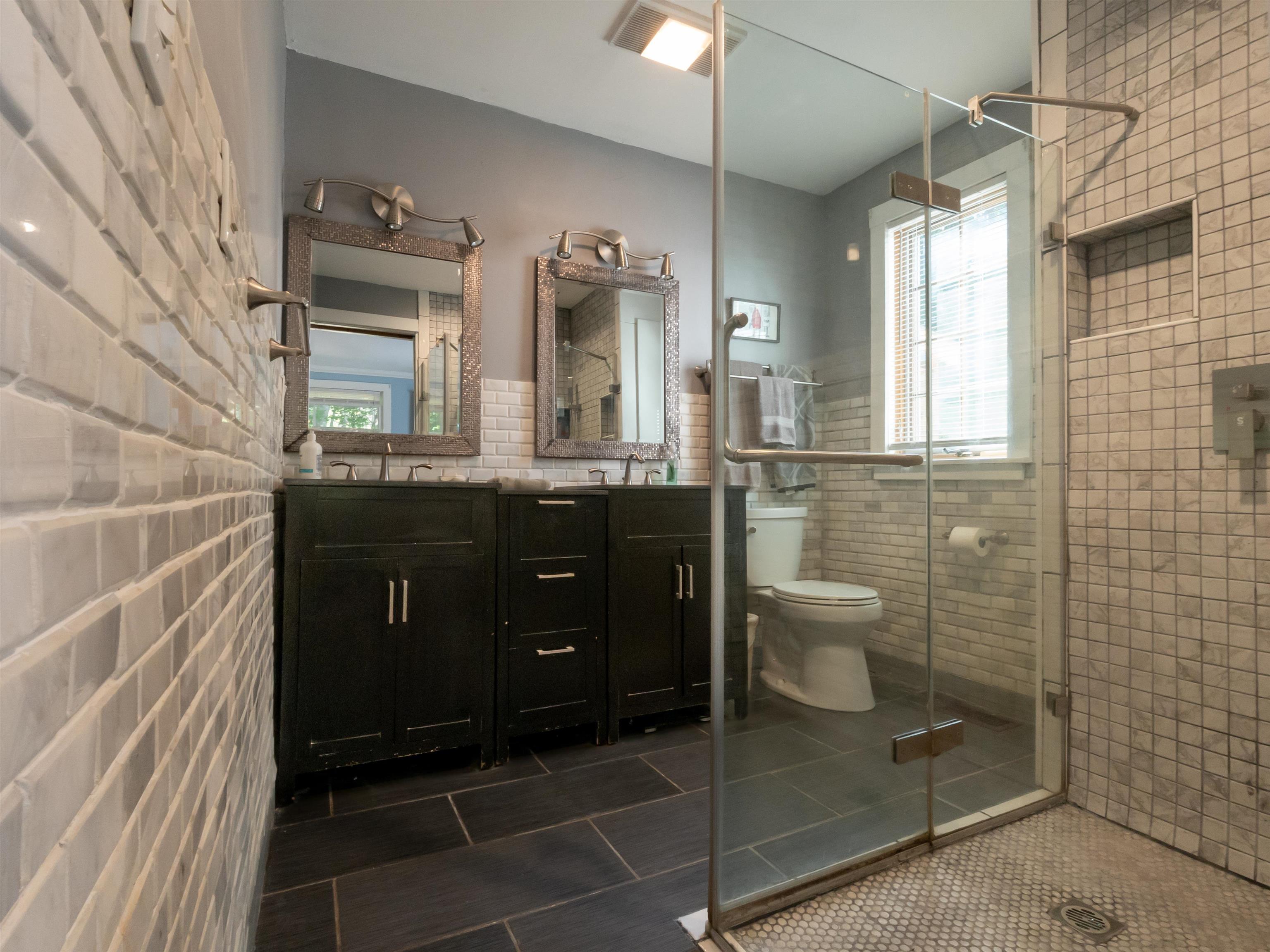 231 Chesterfield Road