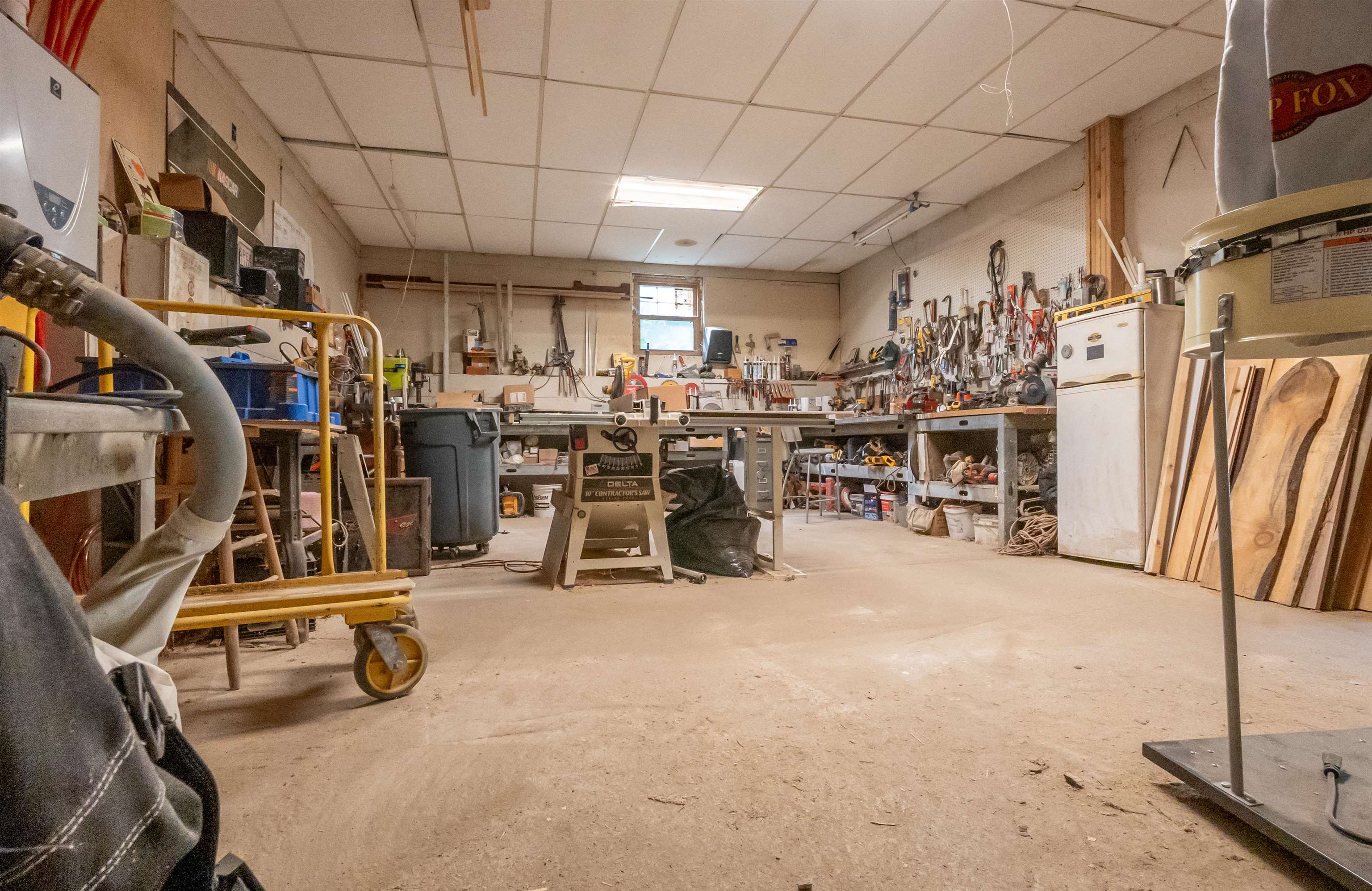 231 Chesterfield Road