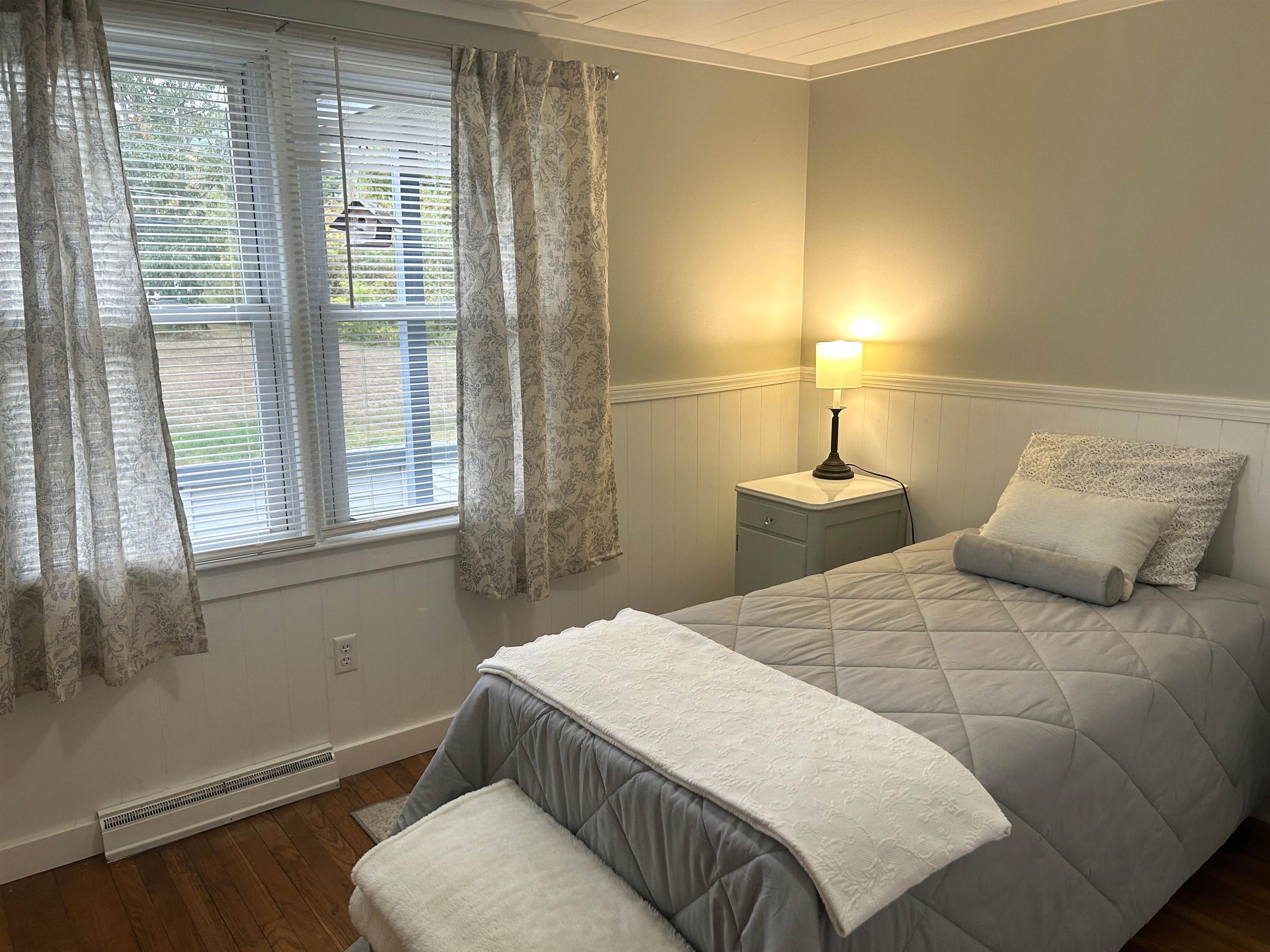 56 Melvin Bridge Road