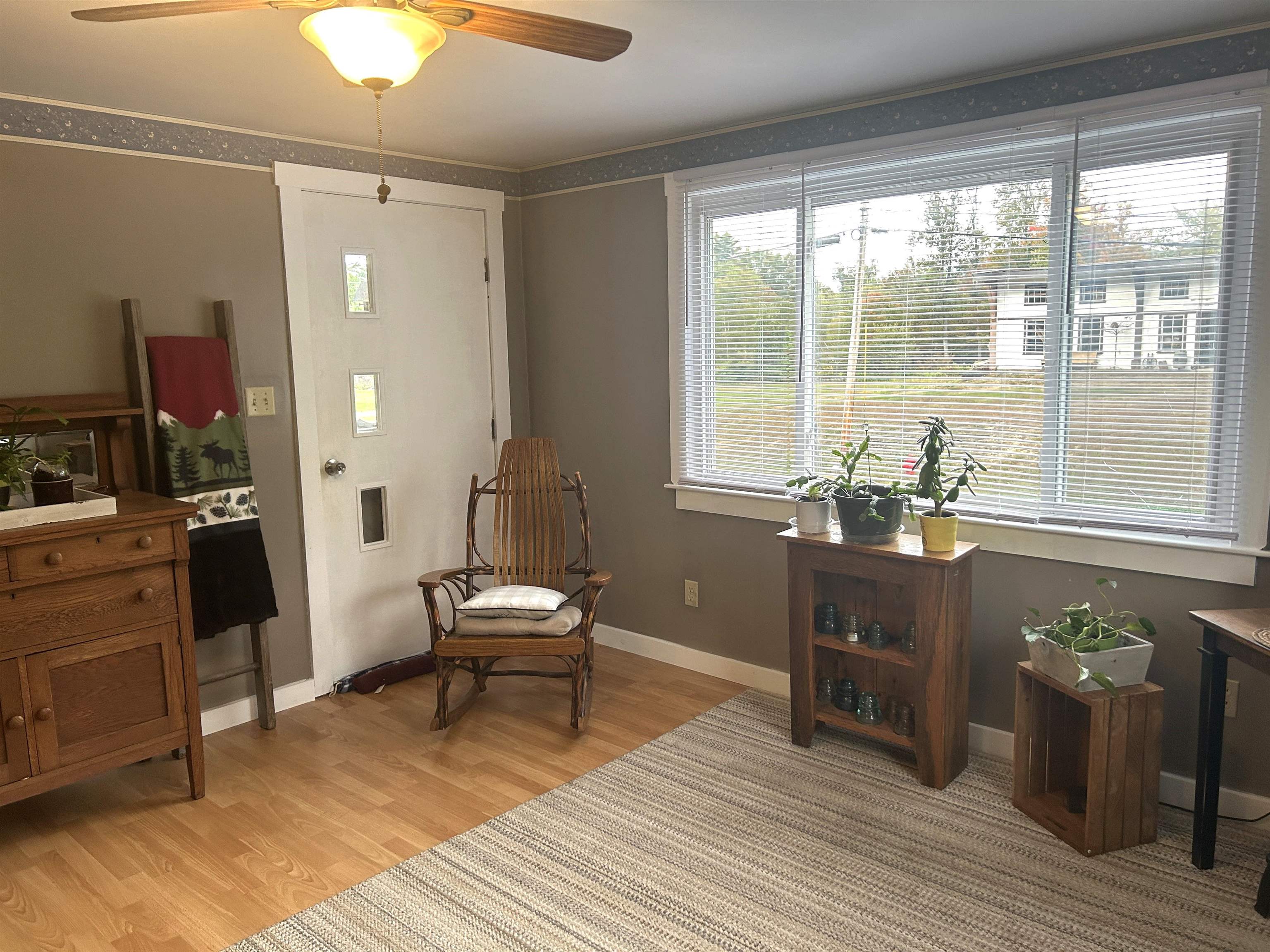 56 Melvin Bridge Road