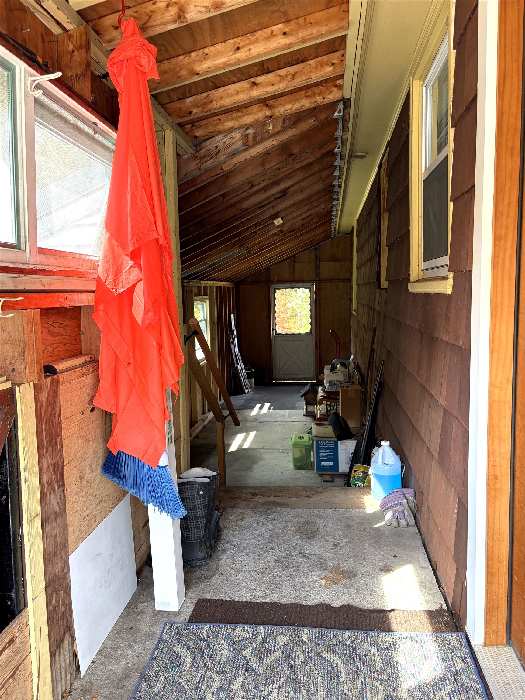 56 Melvin Bridge Road