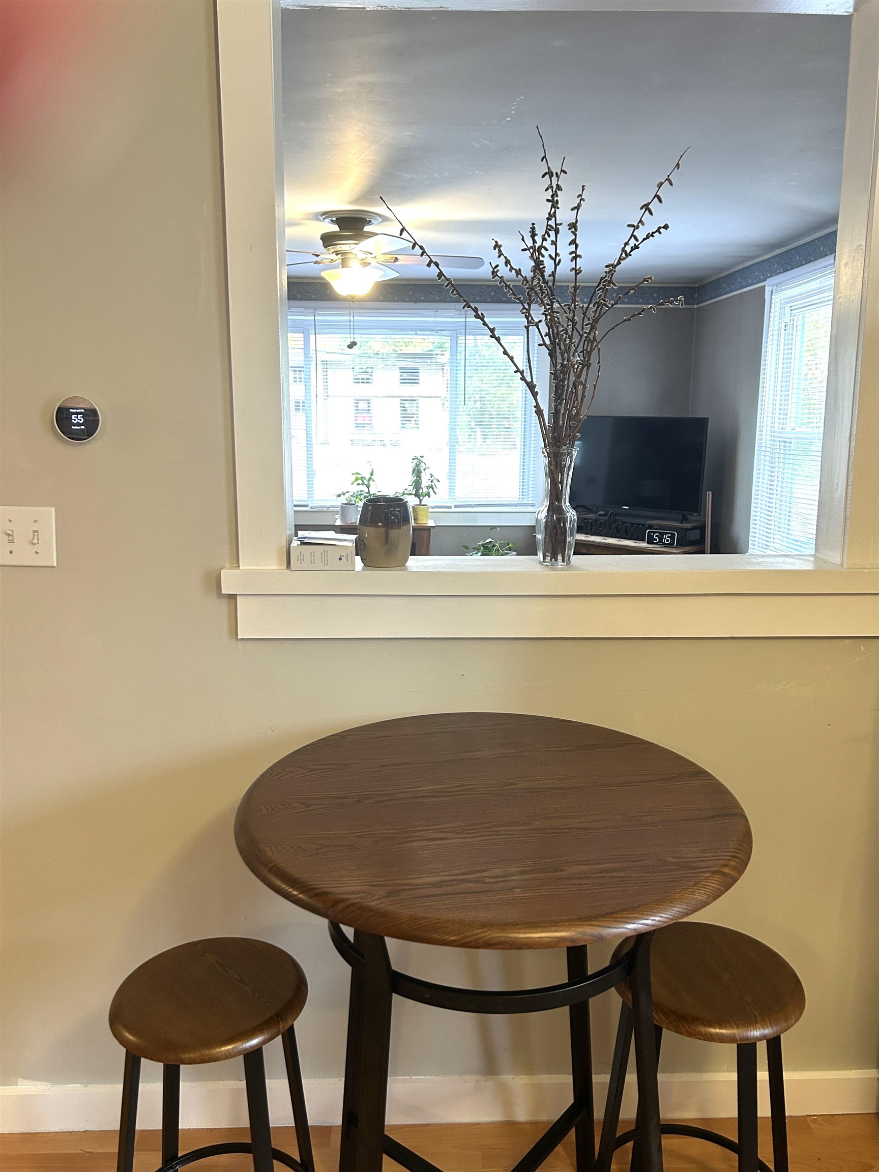 56 Melvin Bridge Road