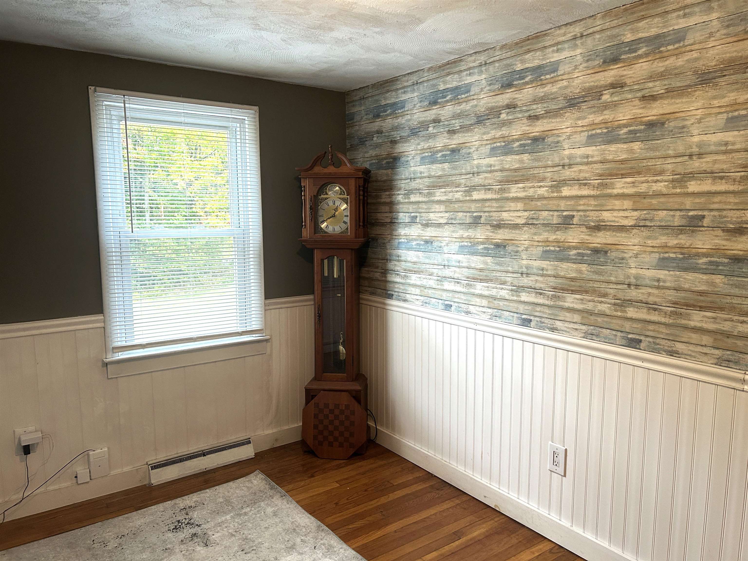 56 Melvin Bridge Road