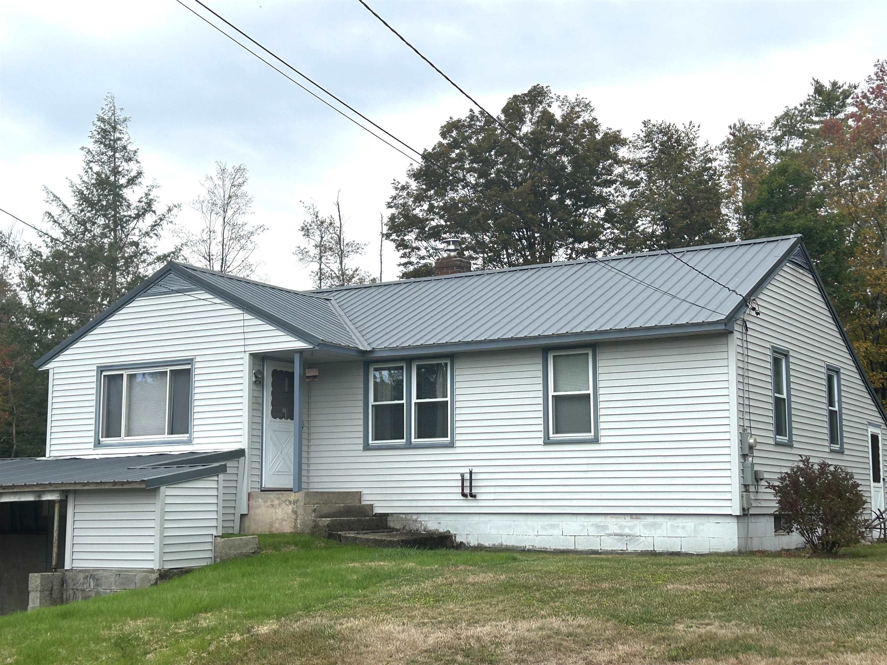 56 Melvin Bridge Road