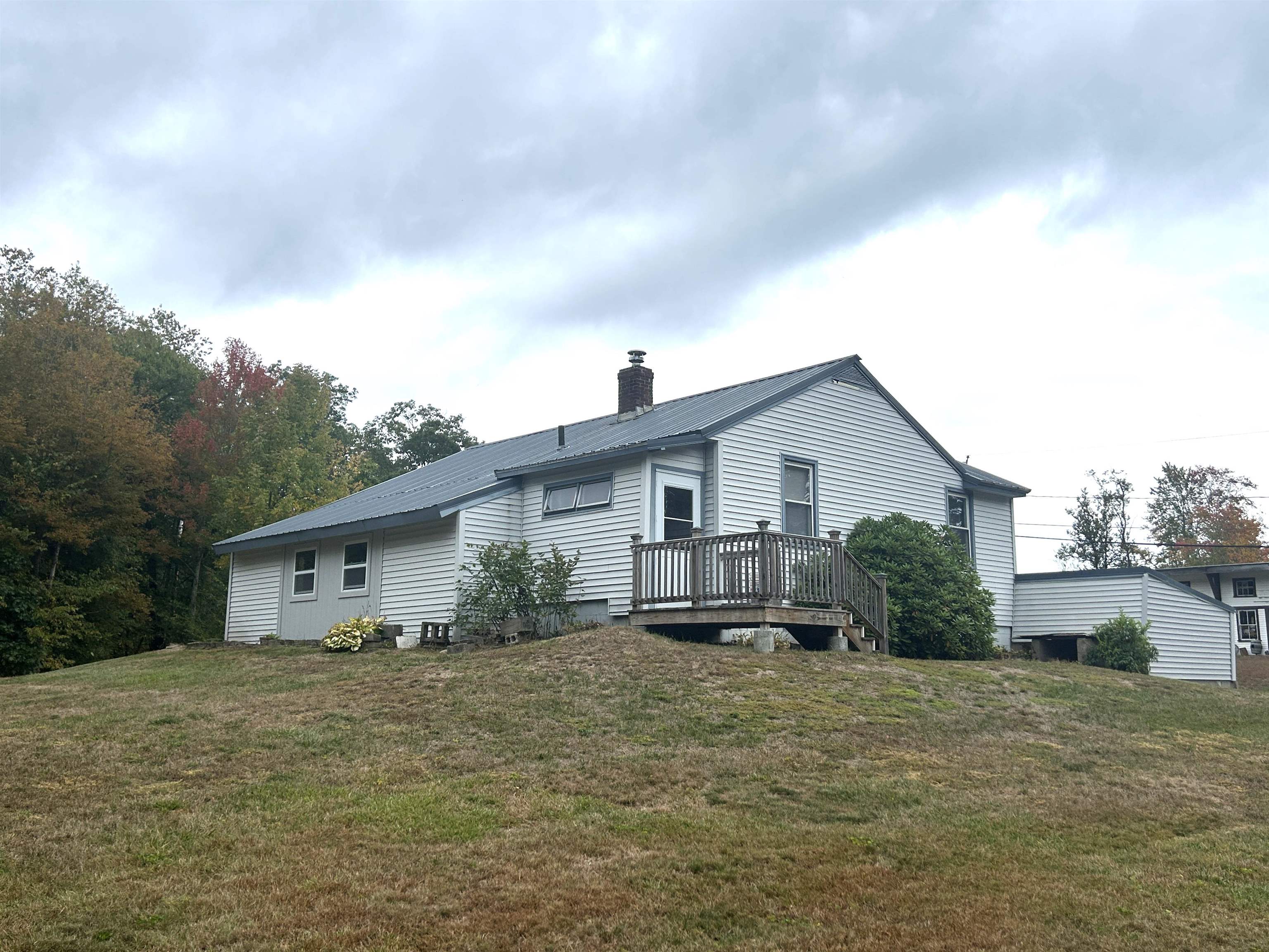 56 Melvin Bridge Road