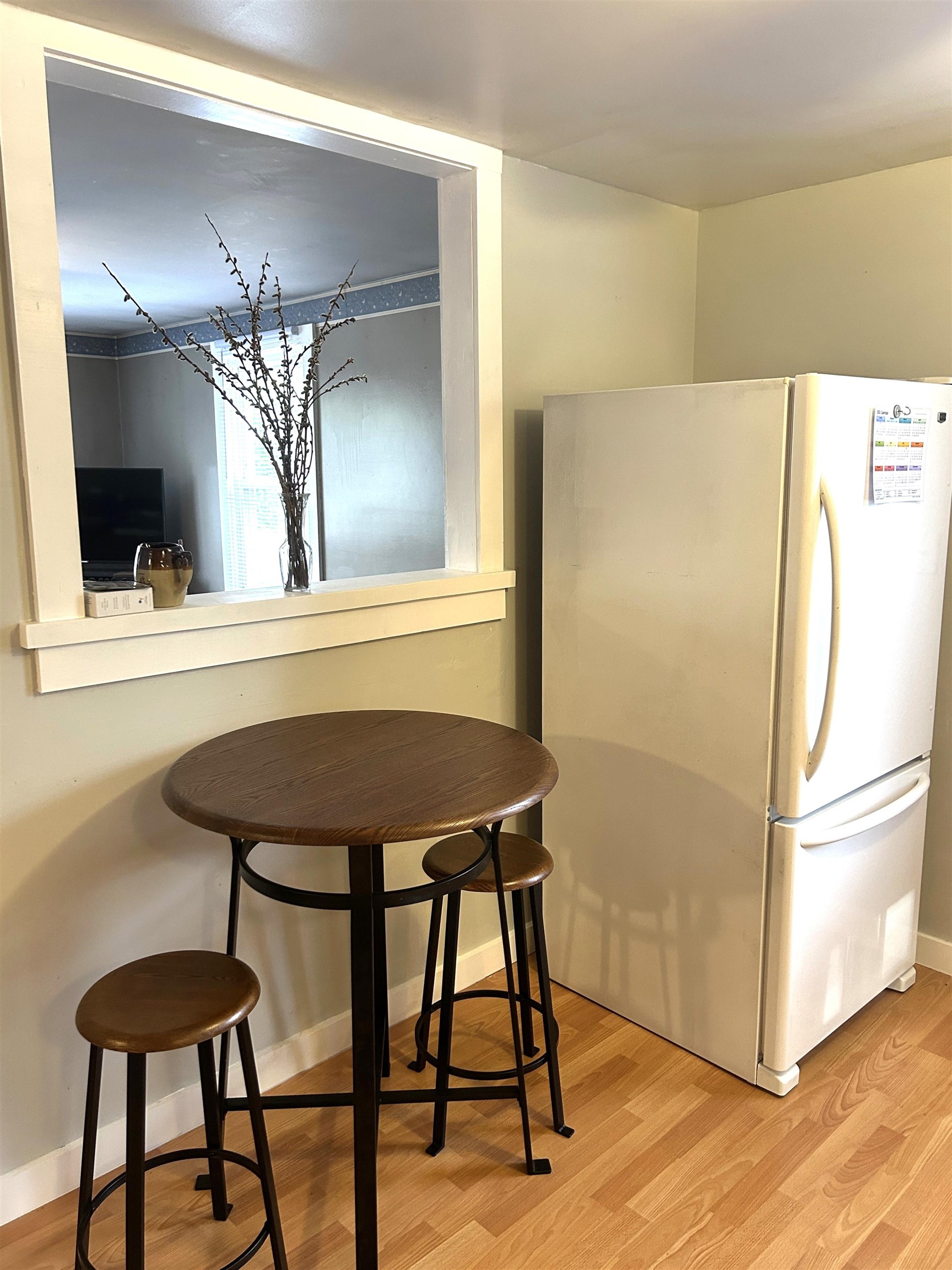 56 Melvin Bridge Road