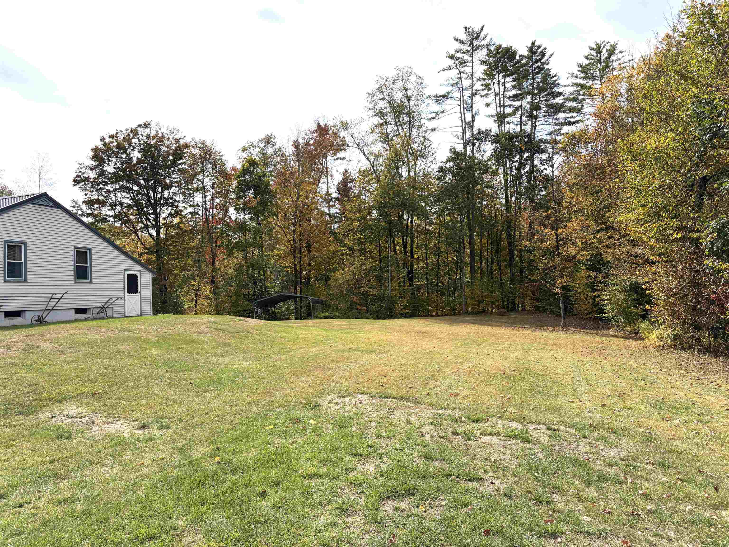 56 Melvin Bridge Road