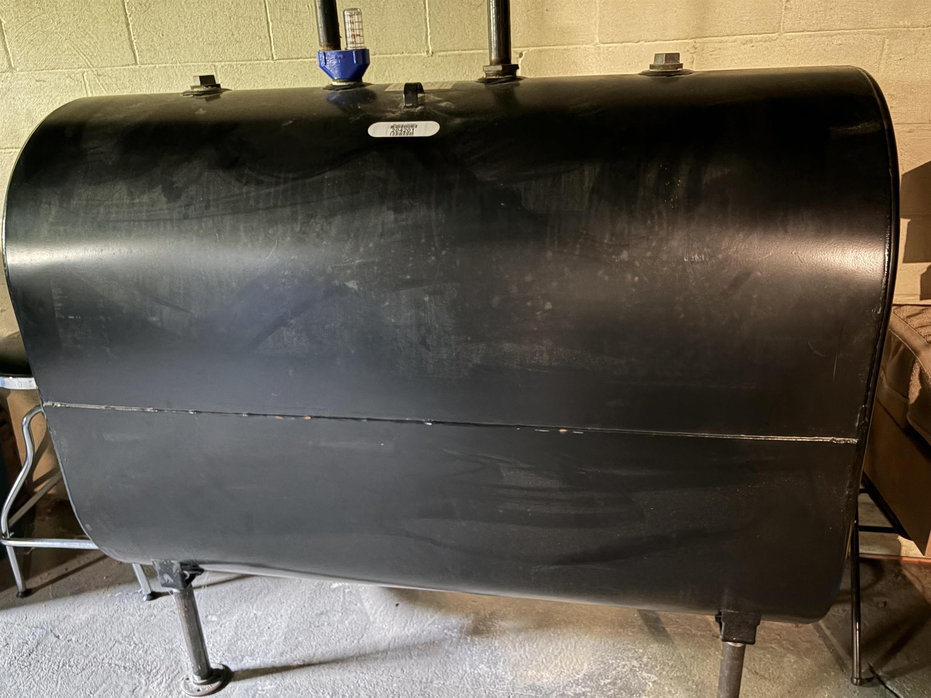 56 Melvin Bridge Road