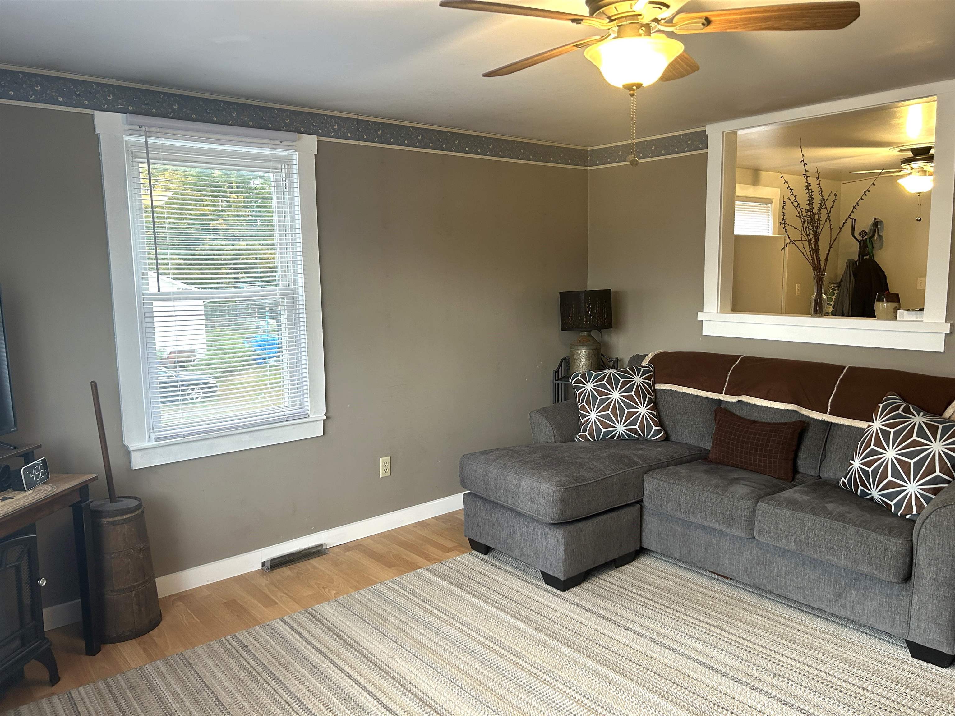 56 Melvin Bridge Road