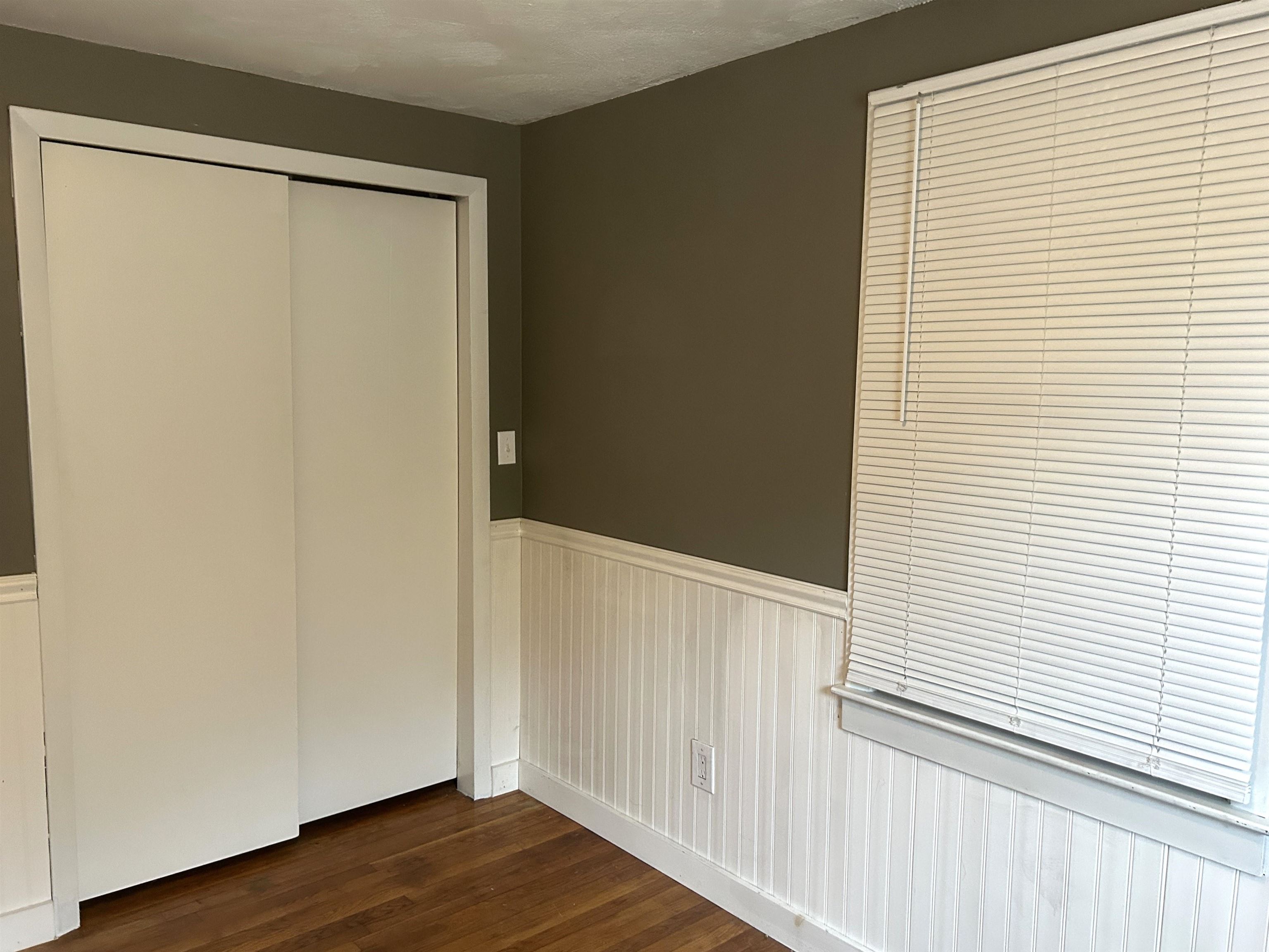 56 Melvin Bridge Road