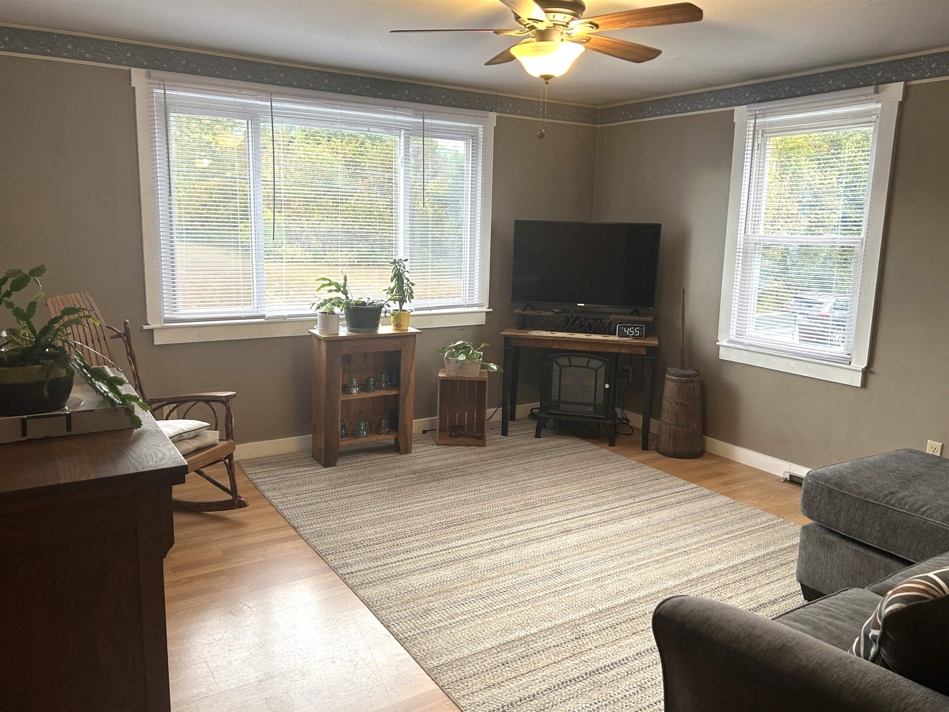 56 Melvin Bridge Road