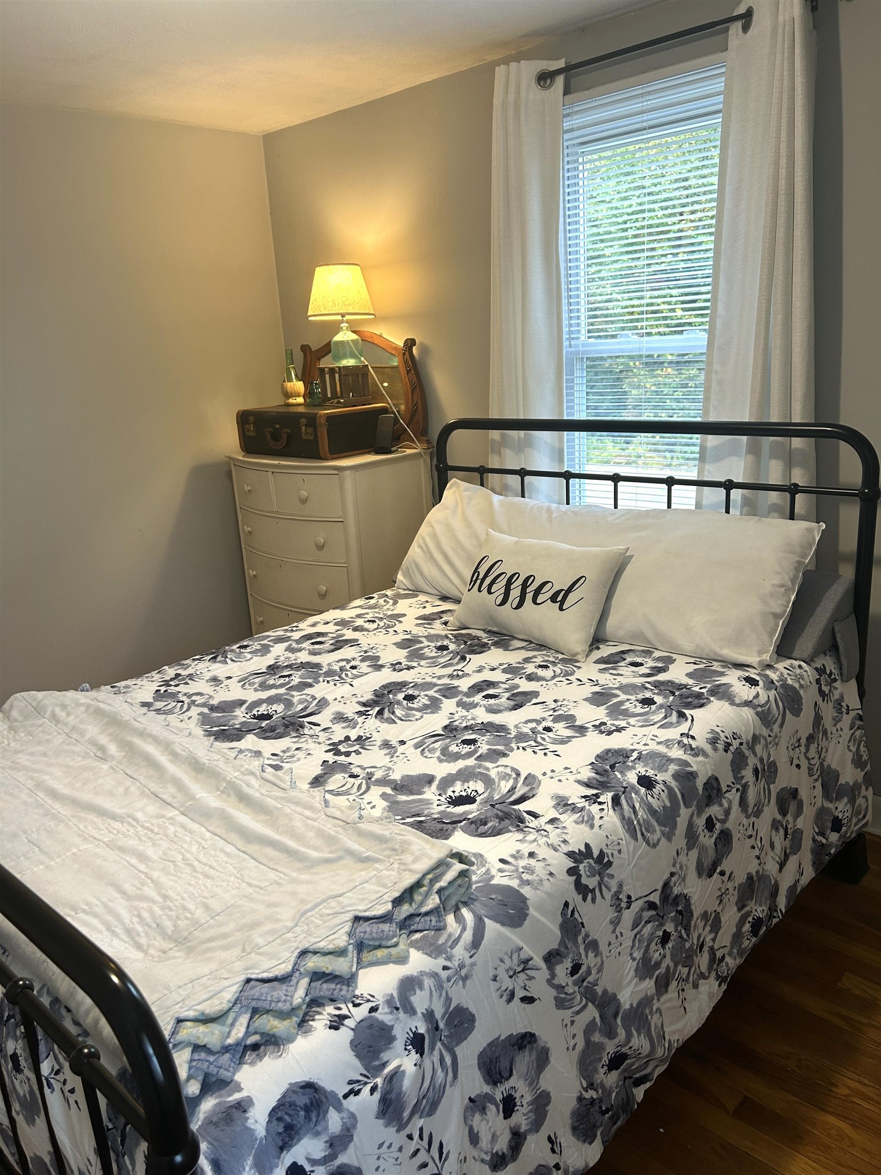 56 Melvin Bridge Road