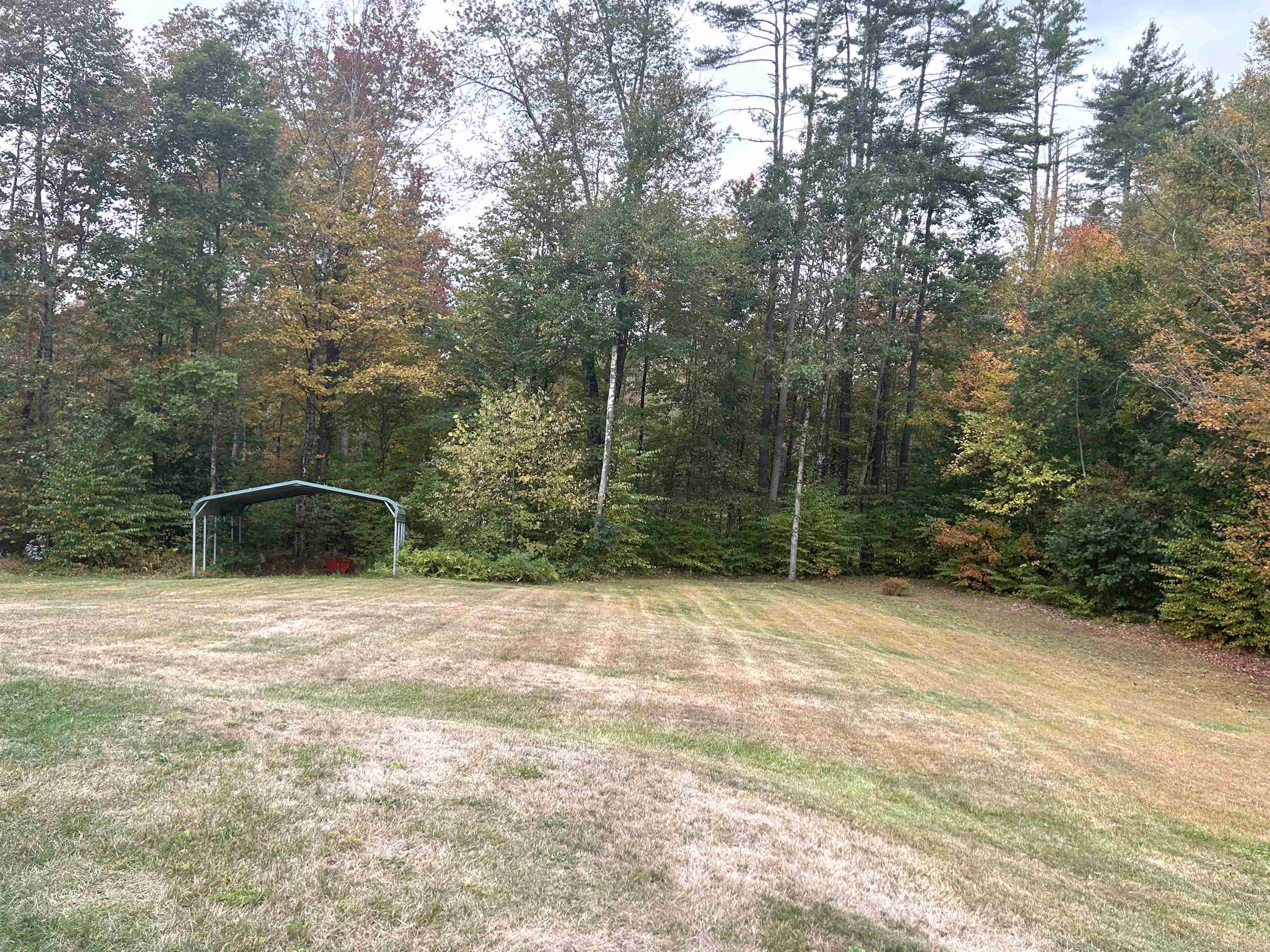 56 Melvin Bridge Road