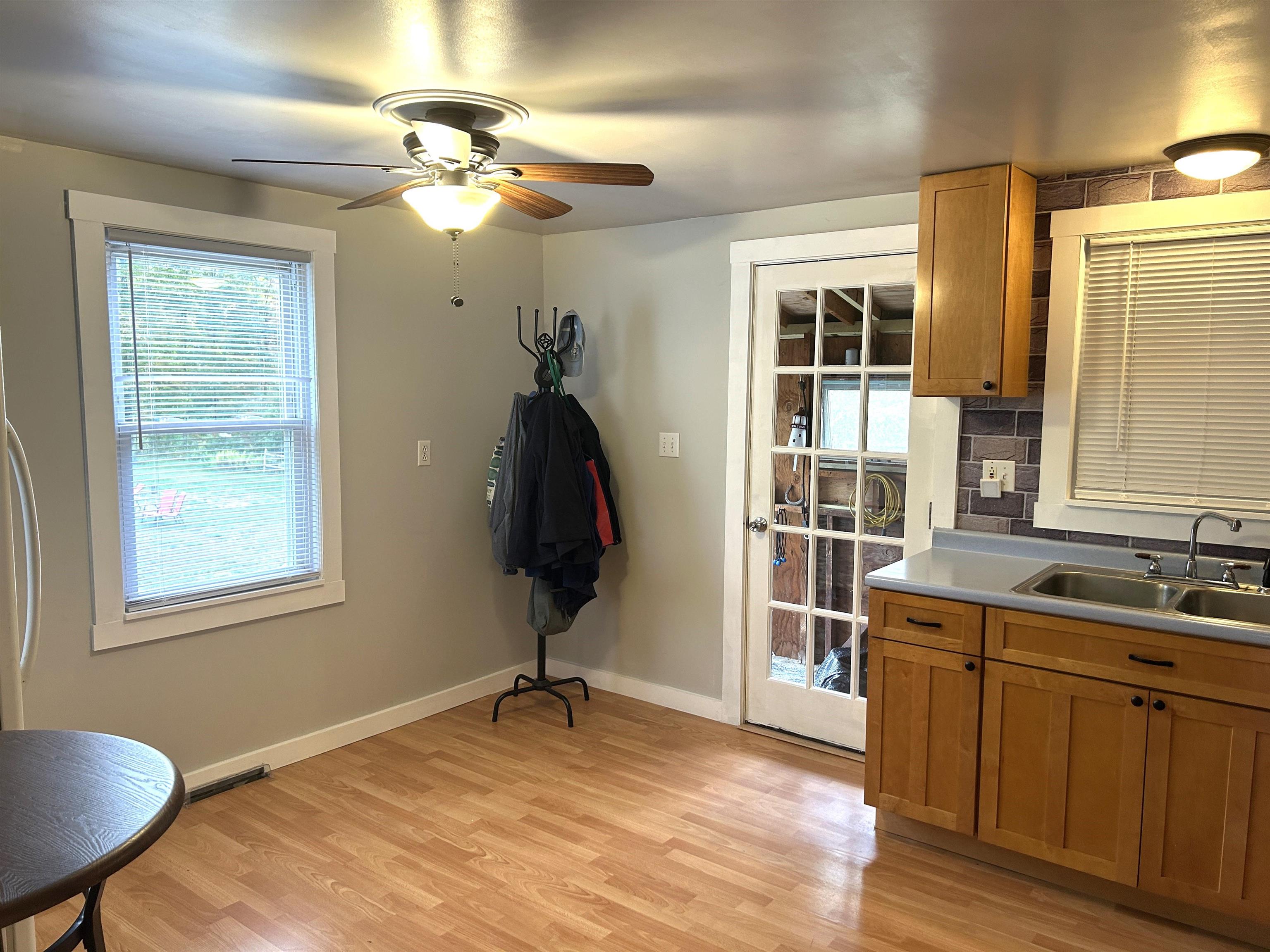 56 Melvin Bridge Road