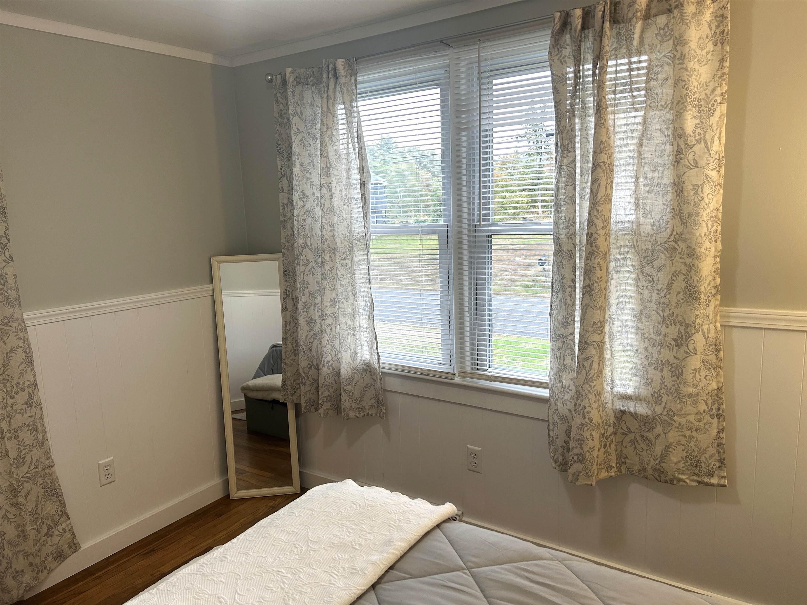 56 Melvin Bridge Road