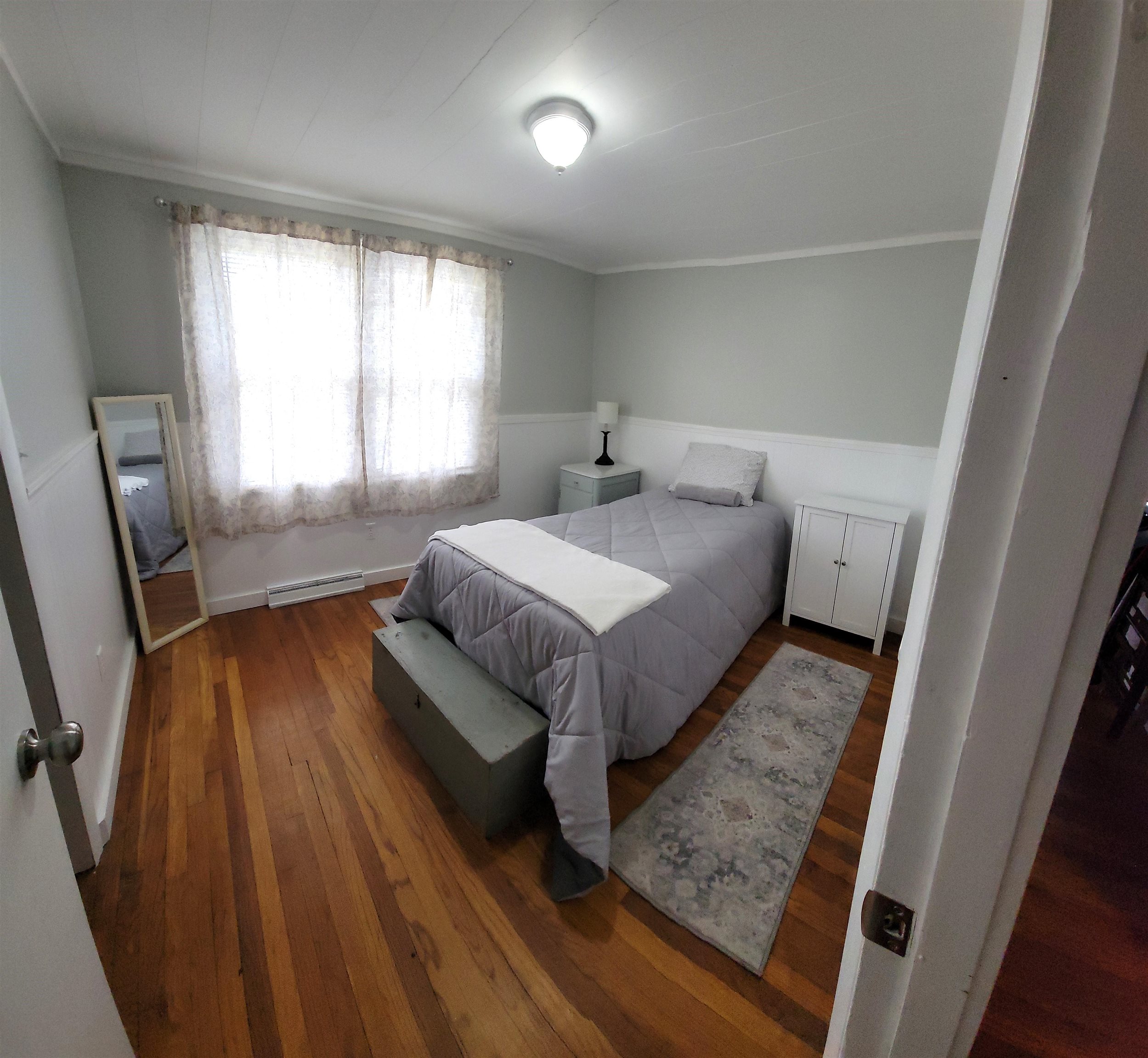 56 Melvin Bridge Road